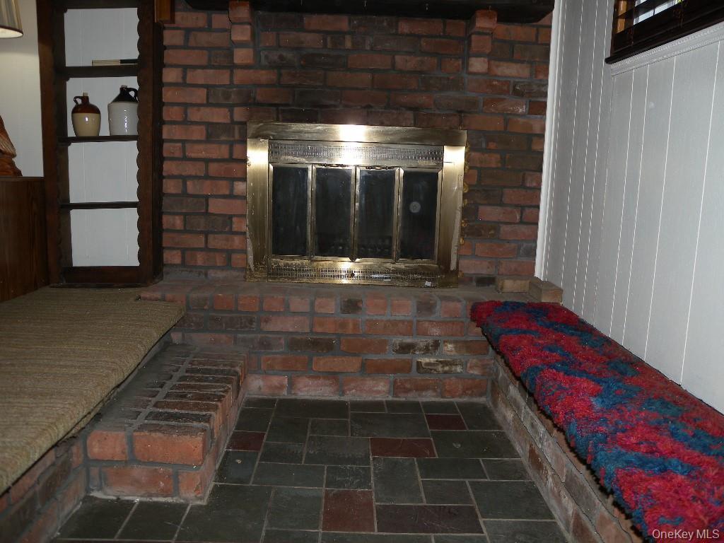 Single Family Washington Heights Street Suffolk County, NY 11784, MLS-1002269-19