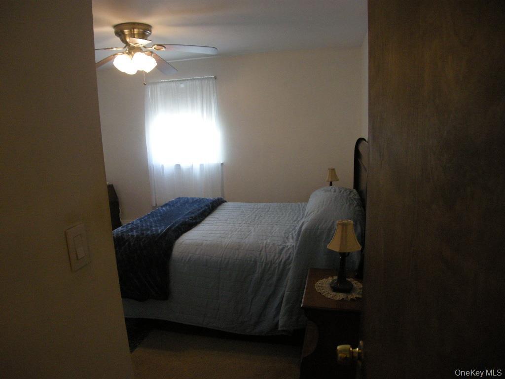 Single Family Washington Heights Street Suffolk County, NY 11784, MLS-1002269-25