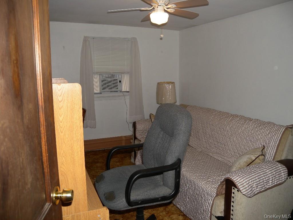 Single Family Washington Heights Street Suffolk County, NY 11784, MLS-1002269-26
