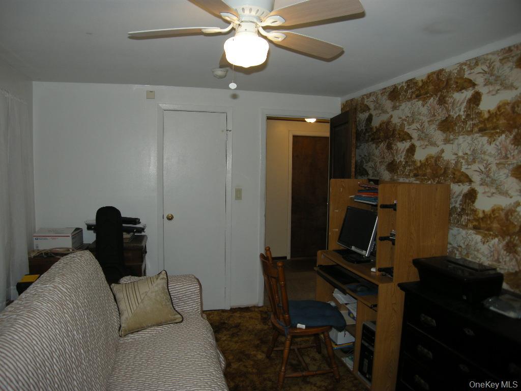 Single Family Washington Heights Street Suffolk County, NY 11784, MLS-1002269-27