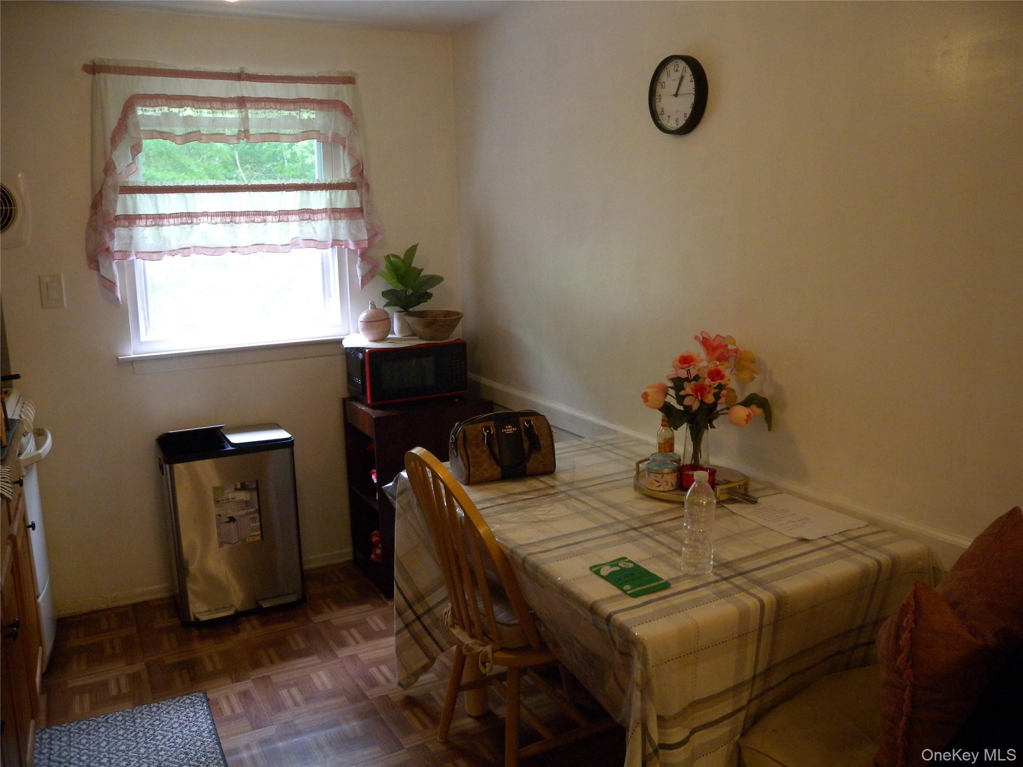 Single Family Washington Heights Street Suffolk County, NY 11784, MLS-1002269-29
