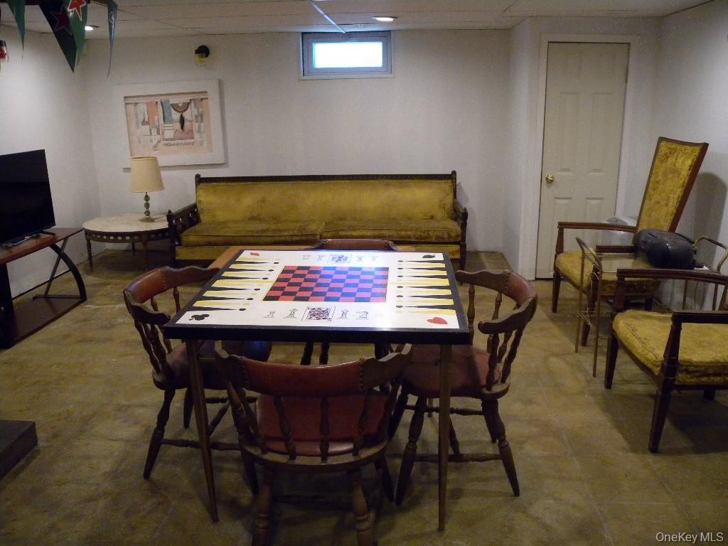 Single Family Washington Heights Street Suffolk County, NY 11784, MLS-1002269-31