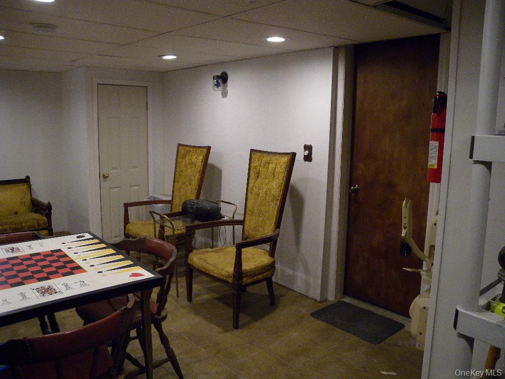 Single Family Washington Heights Street Suffolk County, NY 11784, MLS-1002269-33