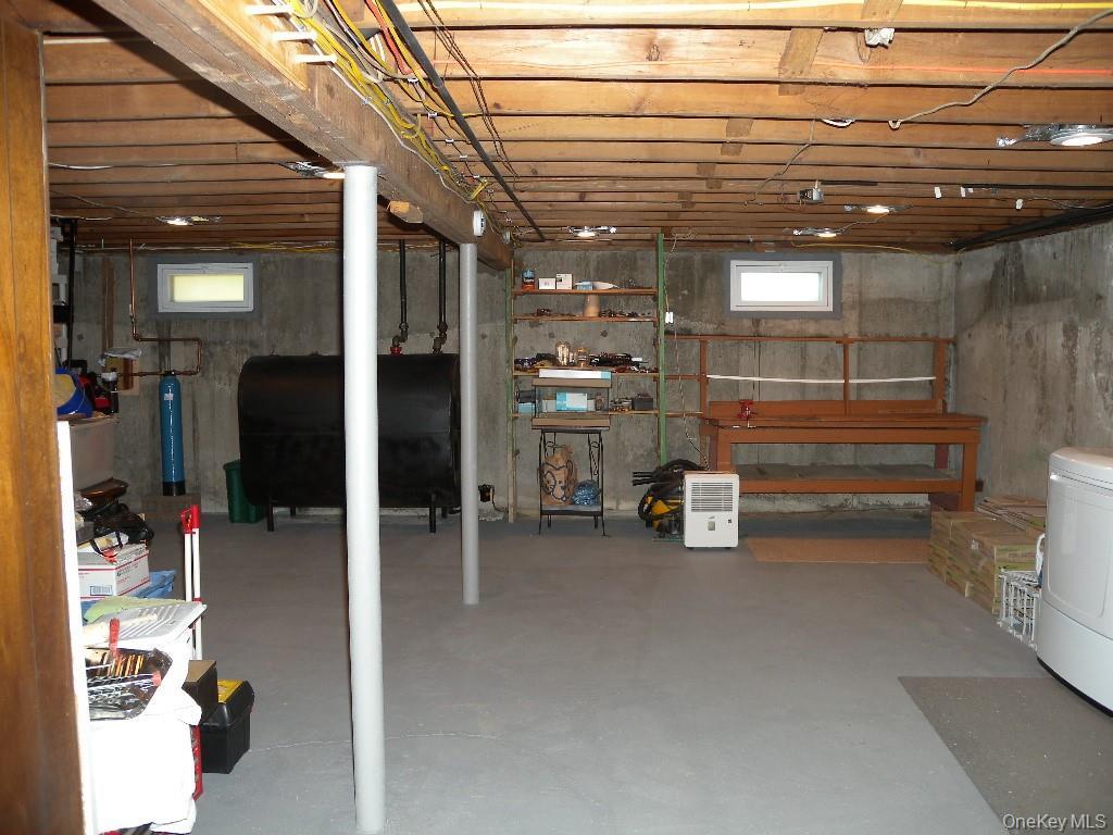 Single Family Washington Heights Street Suffolk County, NY 11784, MLS-1002269-34