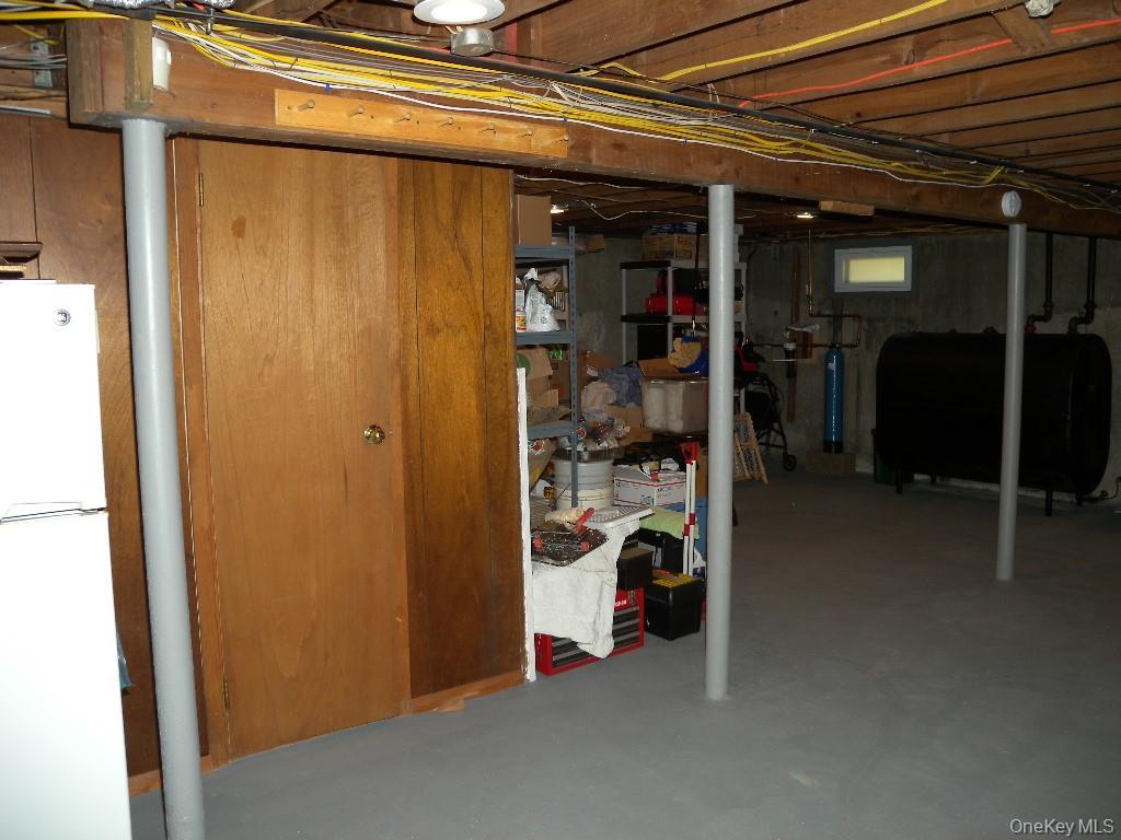 Single Family Washington Heights Street Suffolk County, NY 11784, MLS-1002269-36