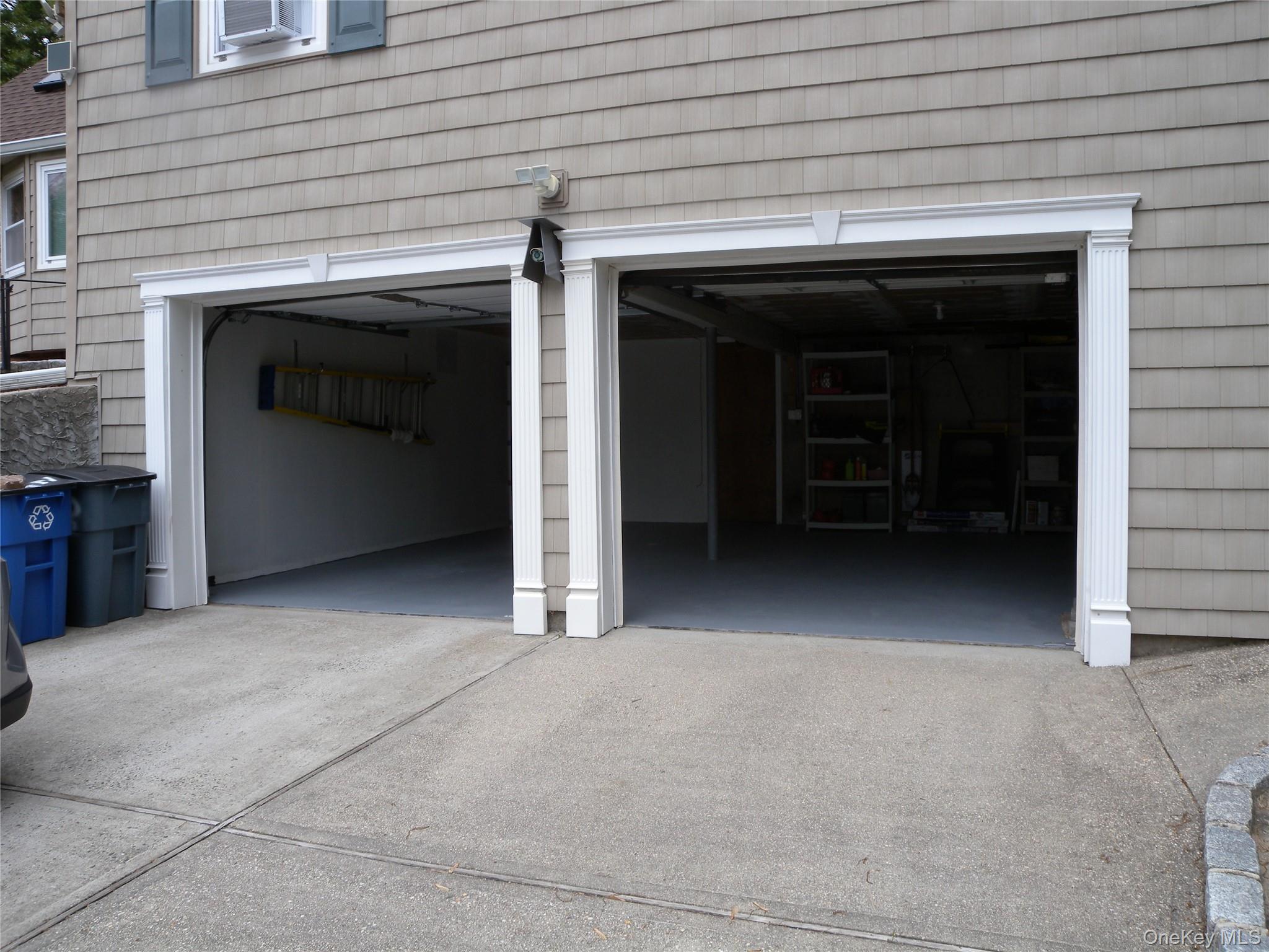 Single Family Washington Heights Street Suffolk County, NY 11784, MLS-1002269-39