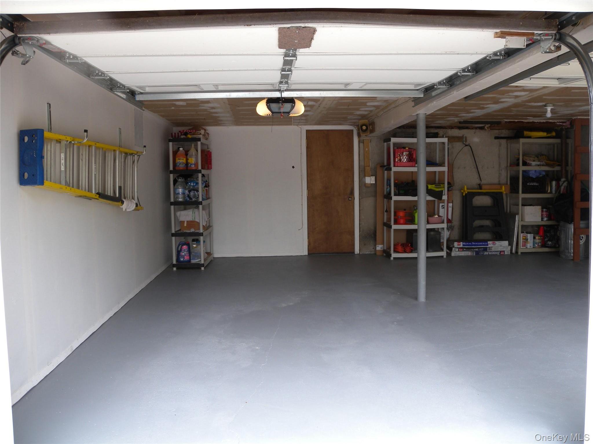 Single Family Washington Heights Street Suffolk County, NY 11784, MLS-1002269-40
