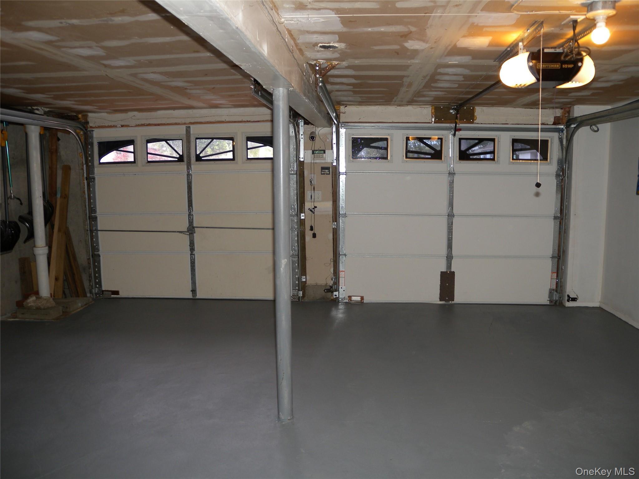 Single Family Washington Heights Street  Suffolk County, NY 11784, MLS-1002269-42