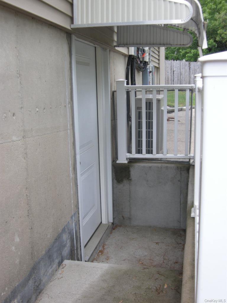 Single Family Washington Heights Street Suffolk County, NY 11784, MLS-1002269-6