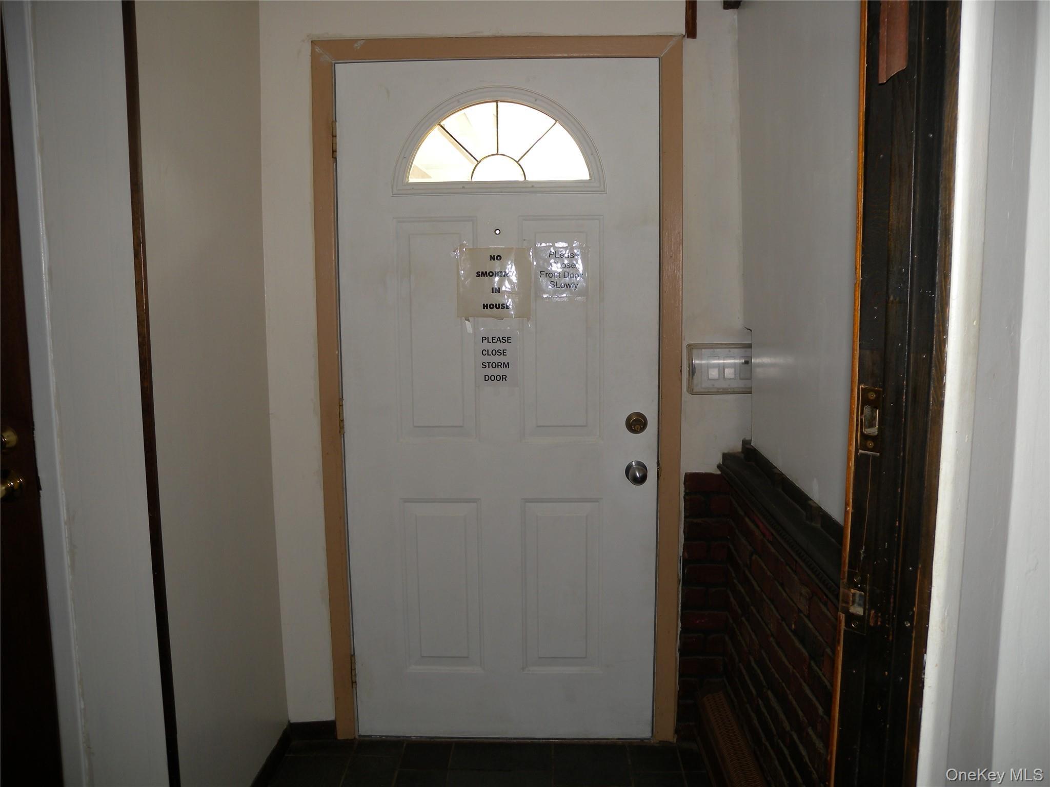 Single Family Washington Heights Street Suffolk County, NY 11784, MLS-1002269-7
