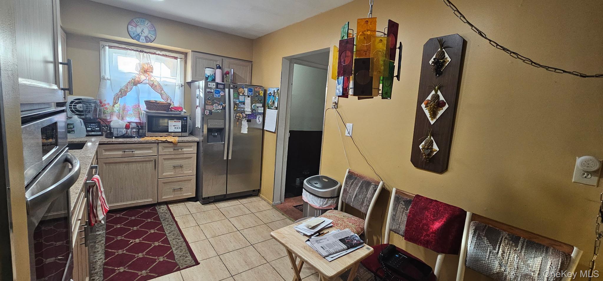 Single Family 147th  Queens, NY 11413, MLS-1002273-3
