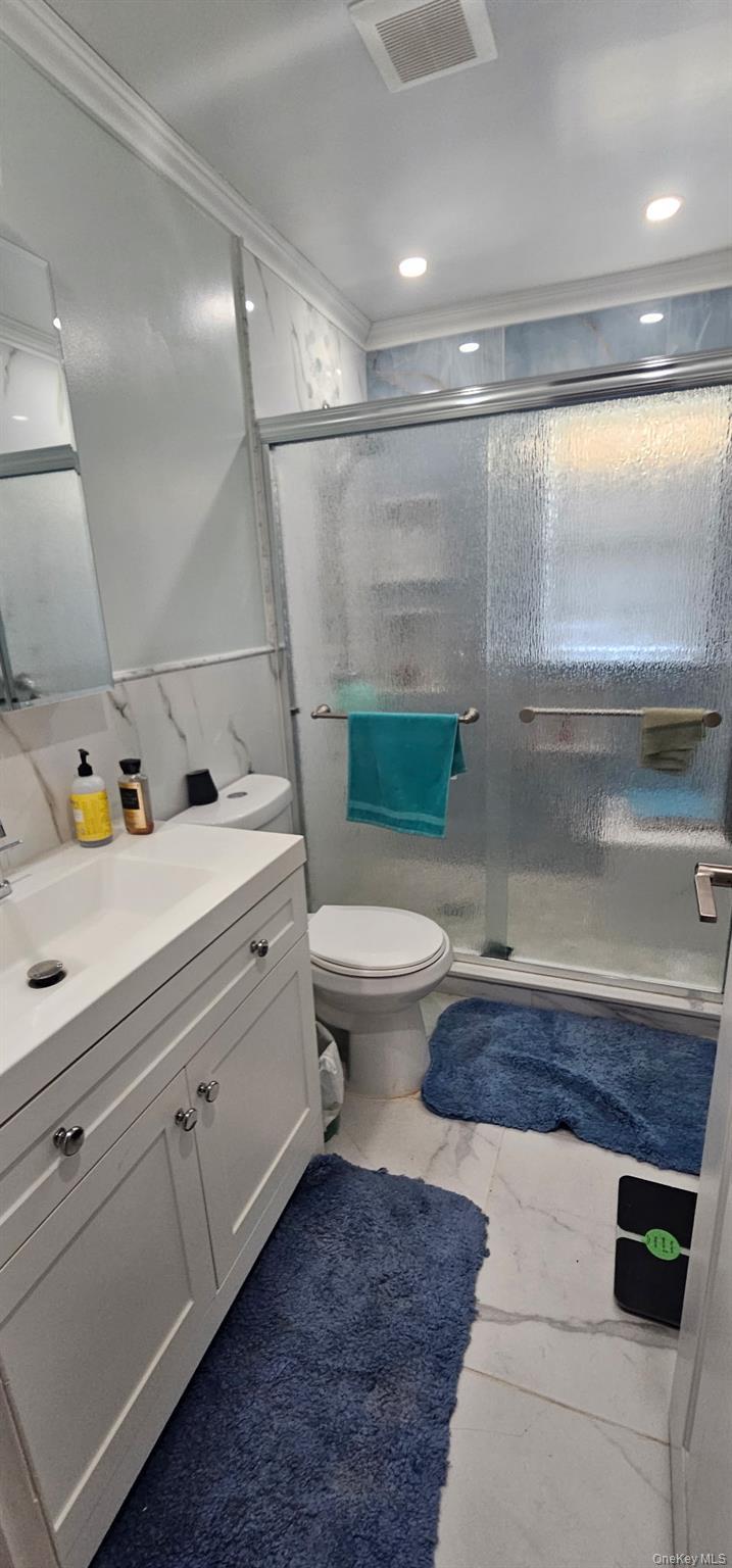 Single Family 147th  Queens, NY 11413, MLS-1002273-5