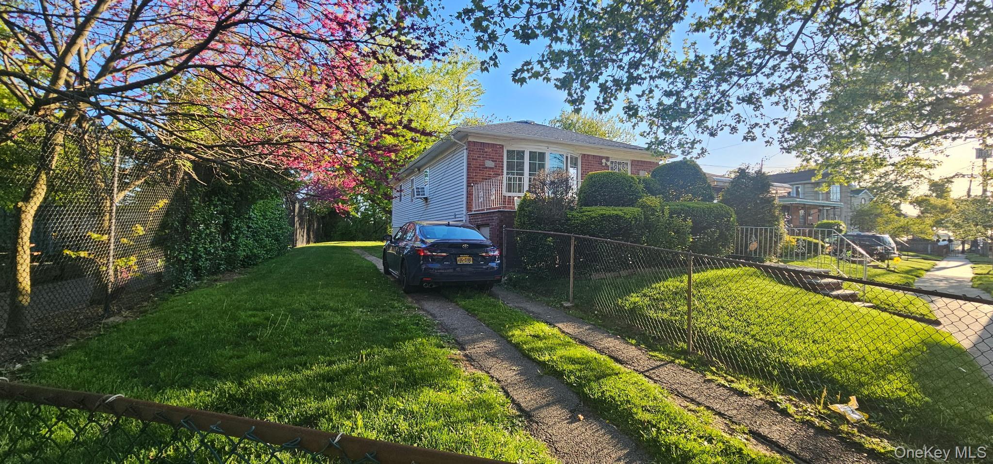Single Family 147th  Queens, NY 11413, MLS-1002273-9