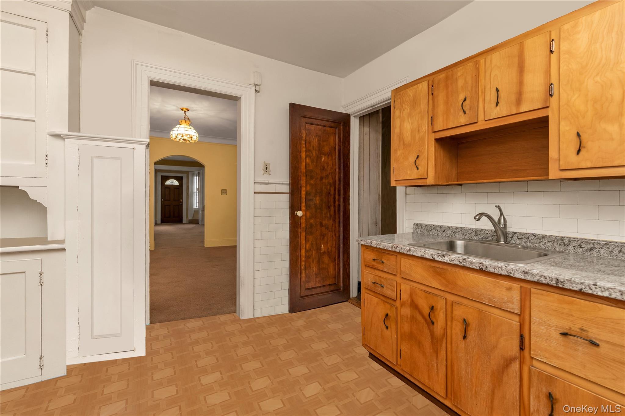 Single Family Country Club Bronx, NY 10465, MLS-1002280-3