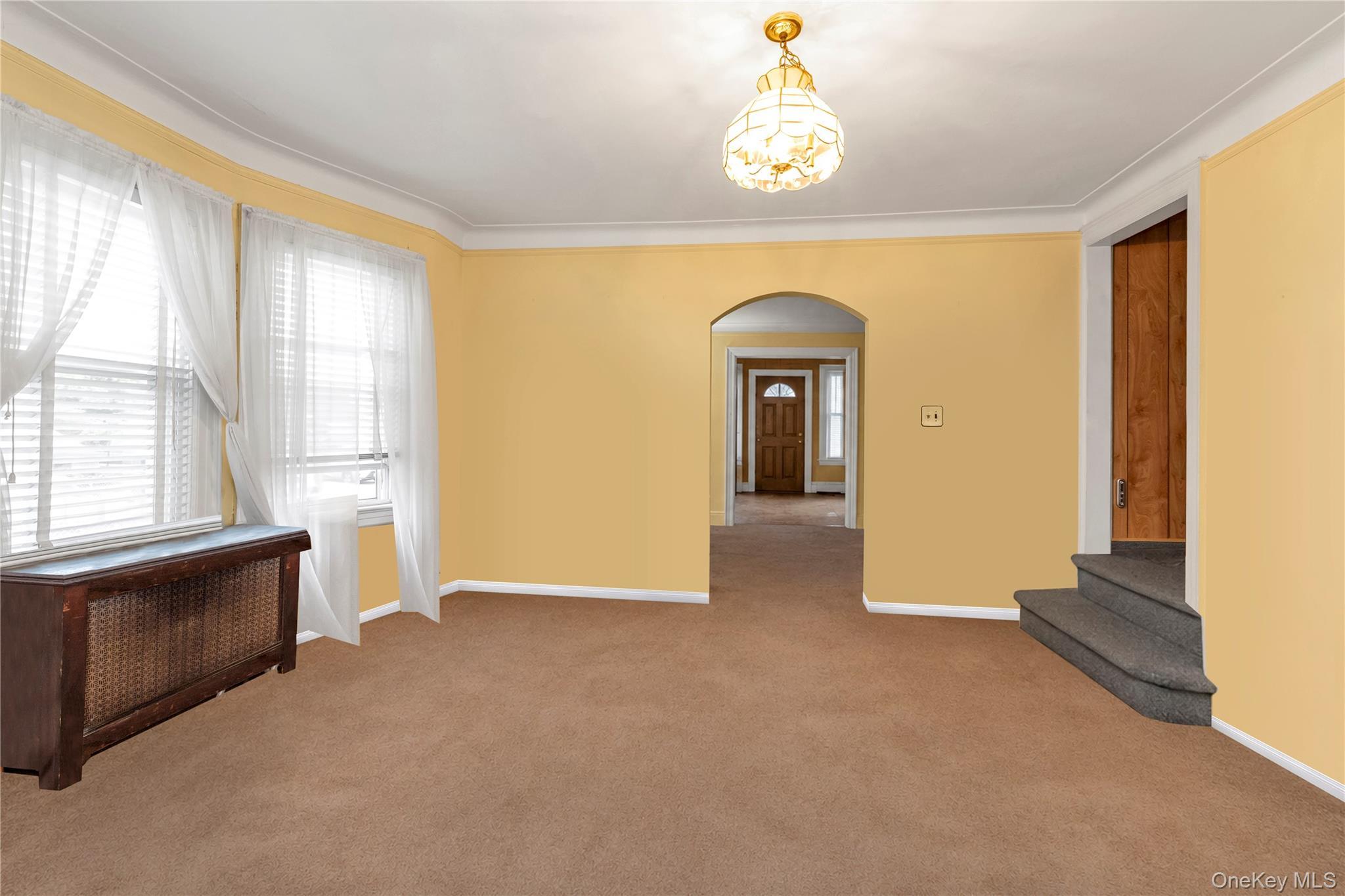 Single Family Country Club Bronx, NY 10465, MLS-1002280-5