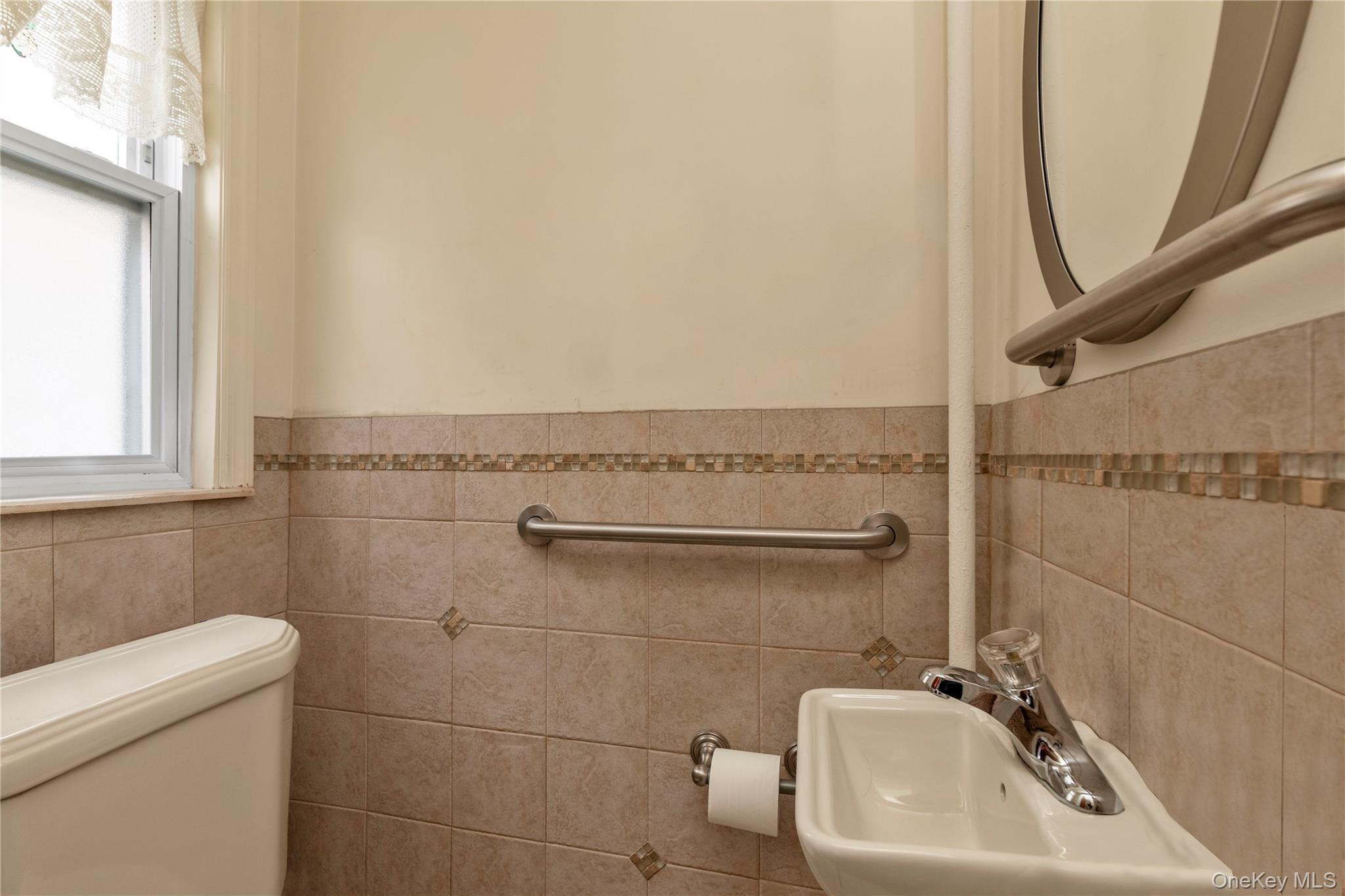 Single Family Country Club Bronx, NY 10465, MLS-1002280-6