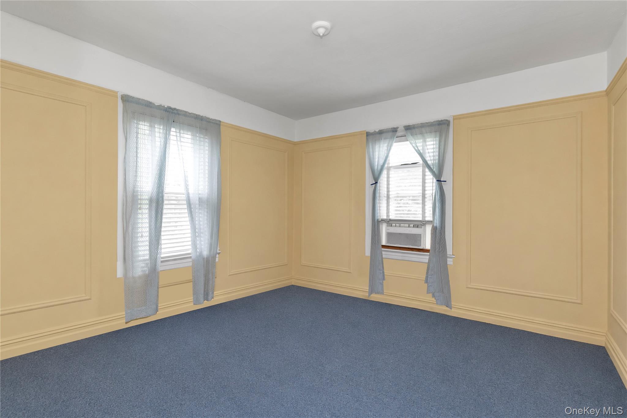 Single Family Country Club Bronx, NY 10465, MLS-1002280-7