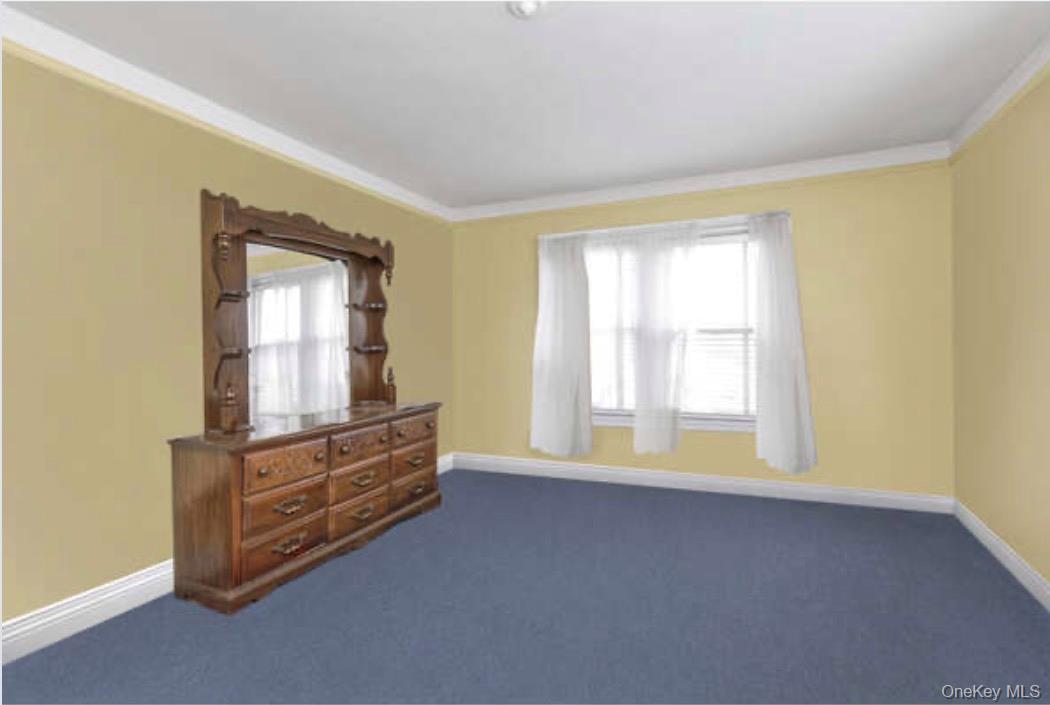 Single Family Country Club Bronx, NY 10465, MLS-1002280-8