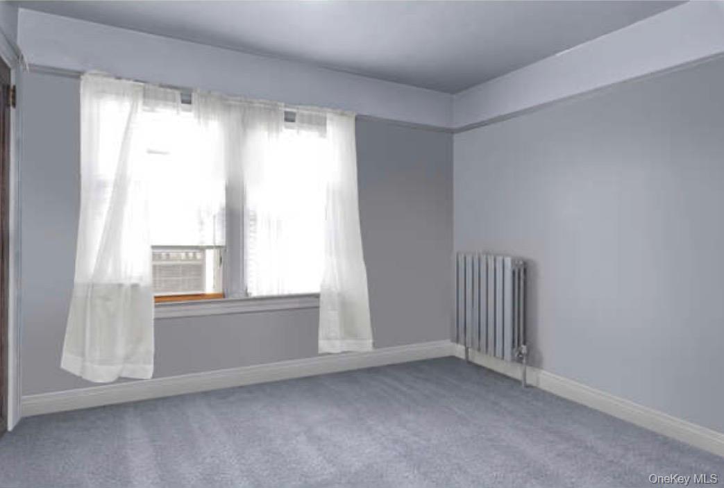 Single Family Country Club Bronx, NY 10465, MLS-1002280-9