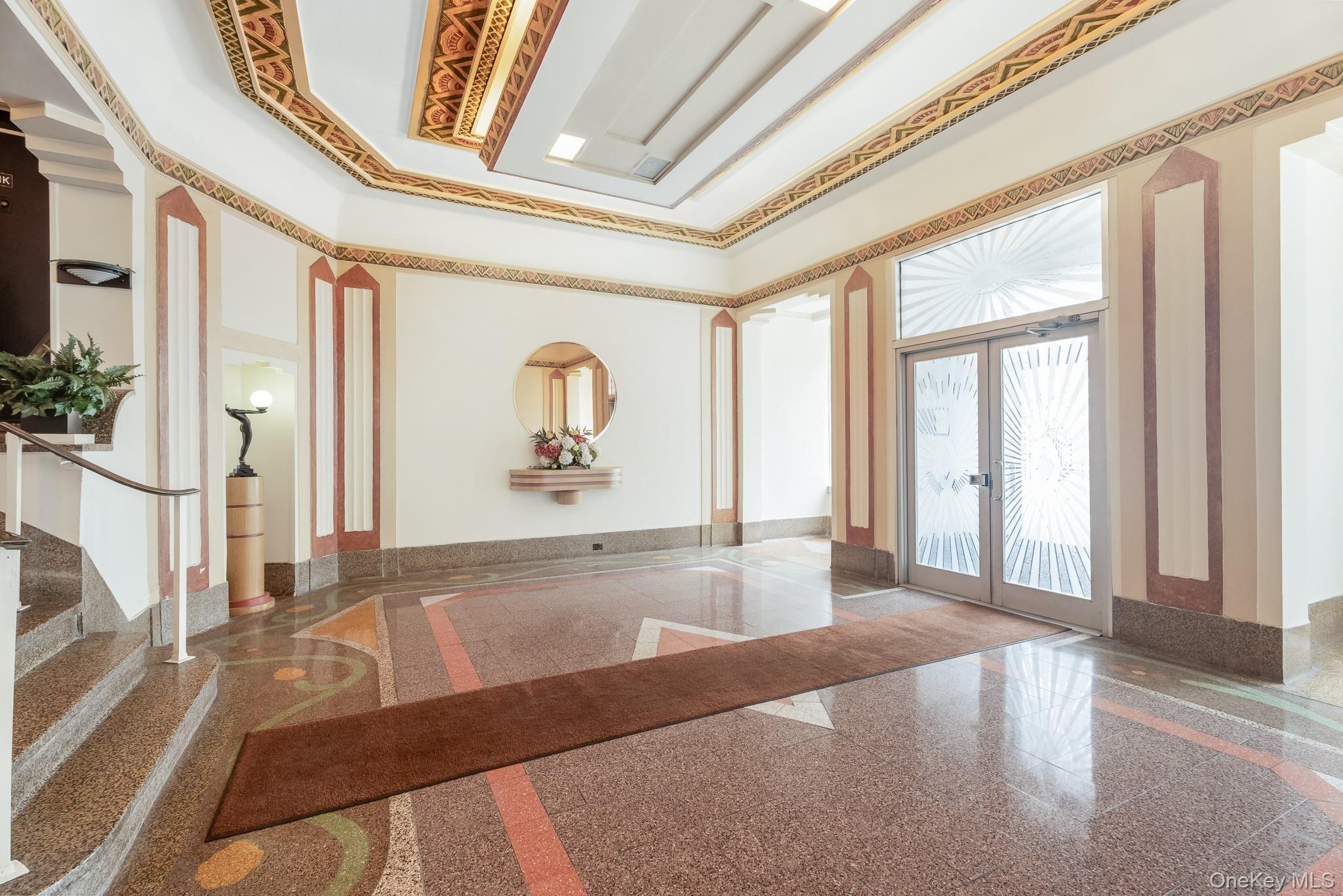Coop Shore Road  Brooklyn, NY 11209, MLS-1002294-10