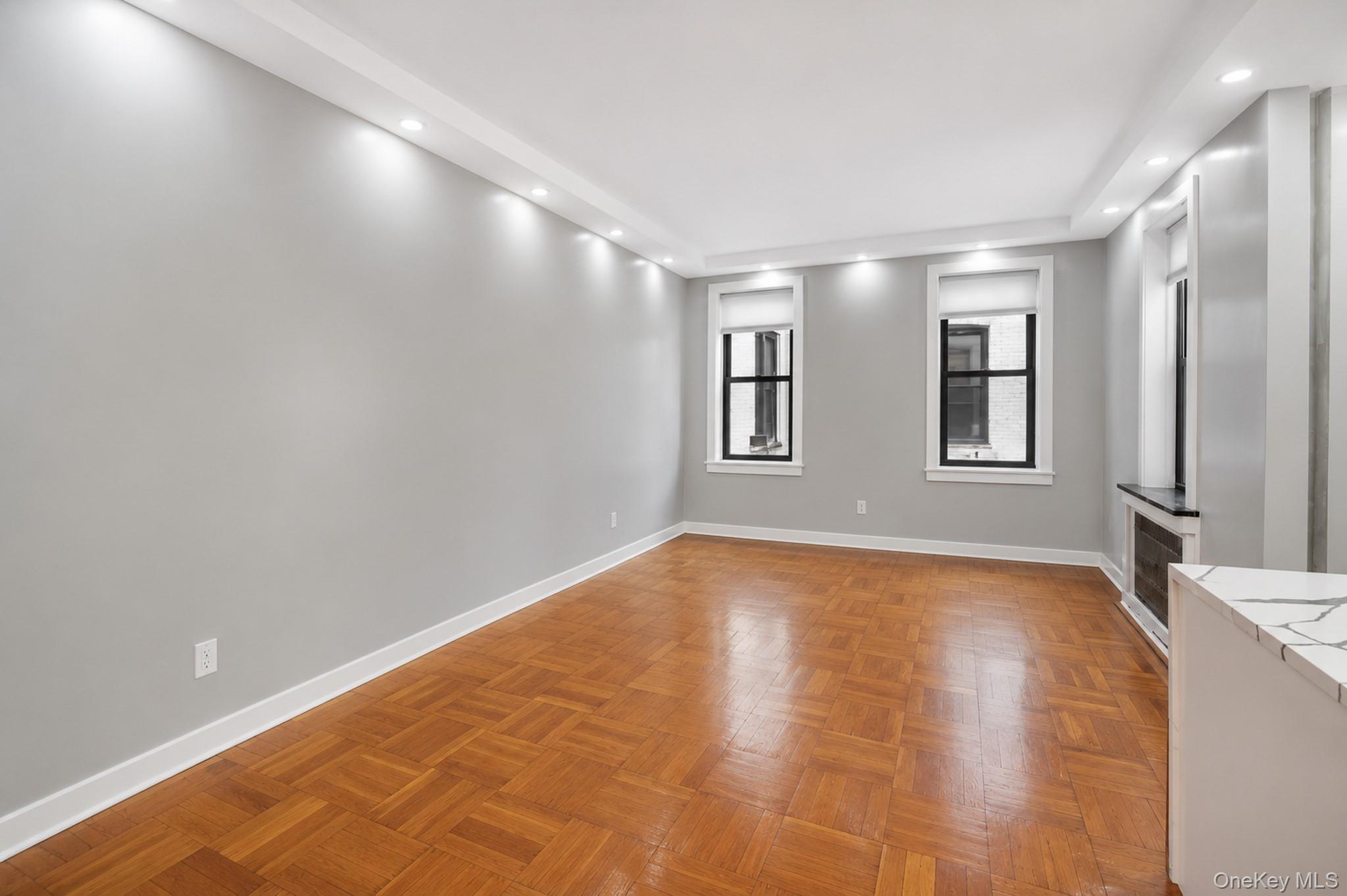 Coop Shore Road  Brooklyn, NY 11209, MLS-1002294-2