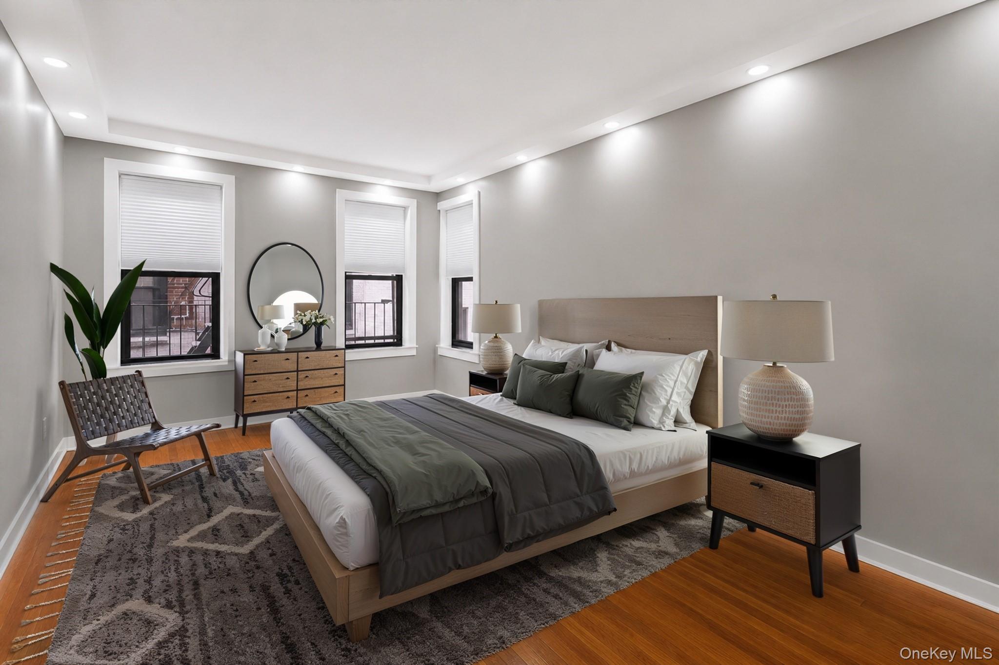 Coop Shore Road  Brooklyn, NY 11209, MLS-1002294-5