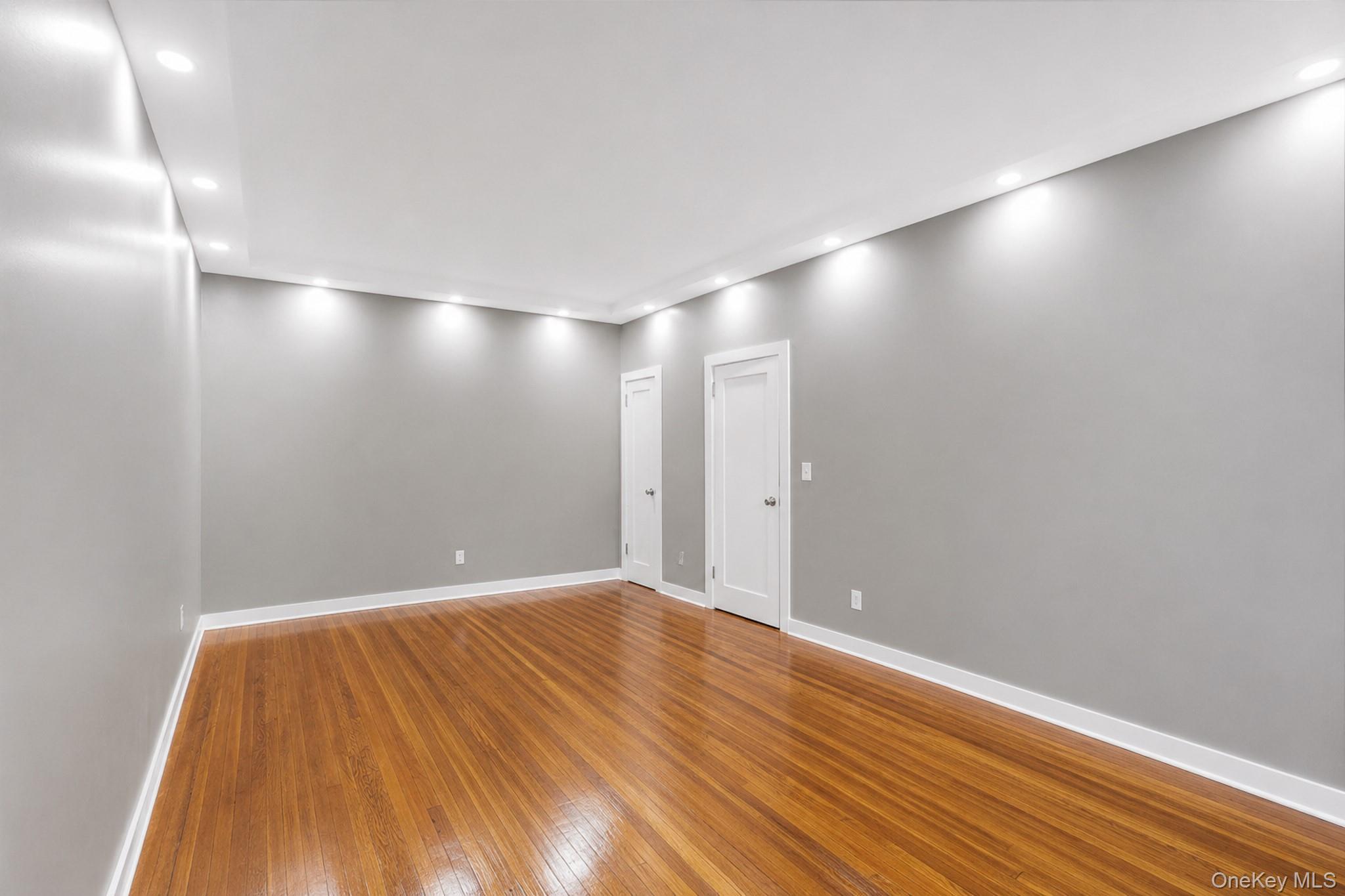 Coop Shore Road  Brooklyn, NY 11209, MLS-1002294-7