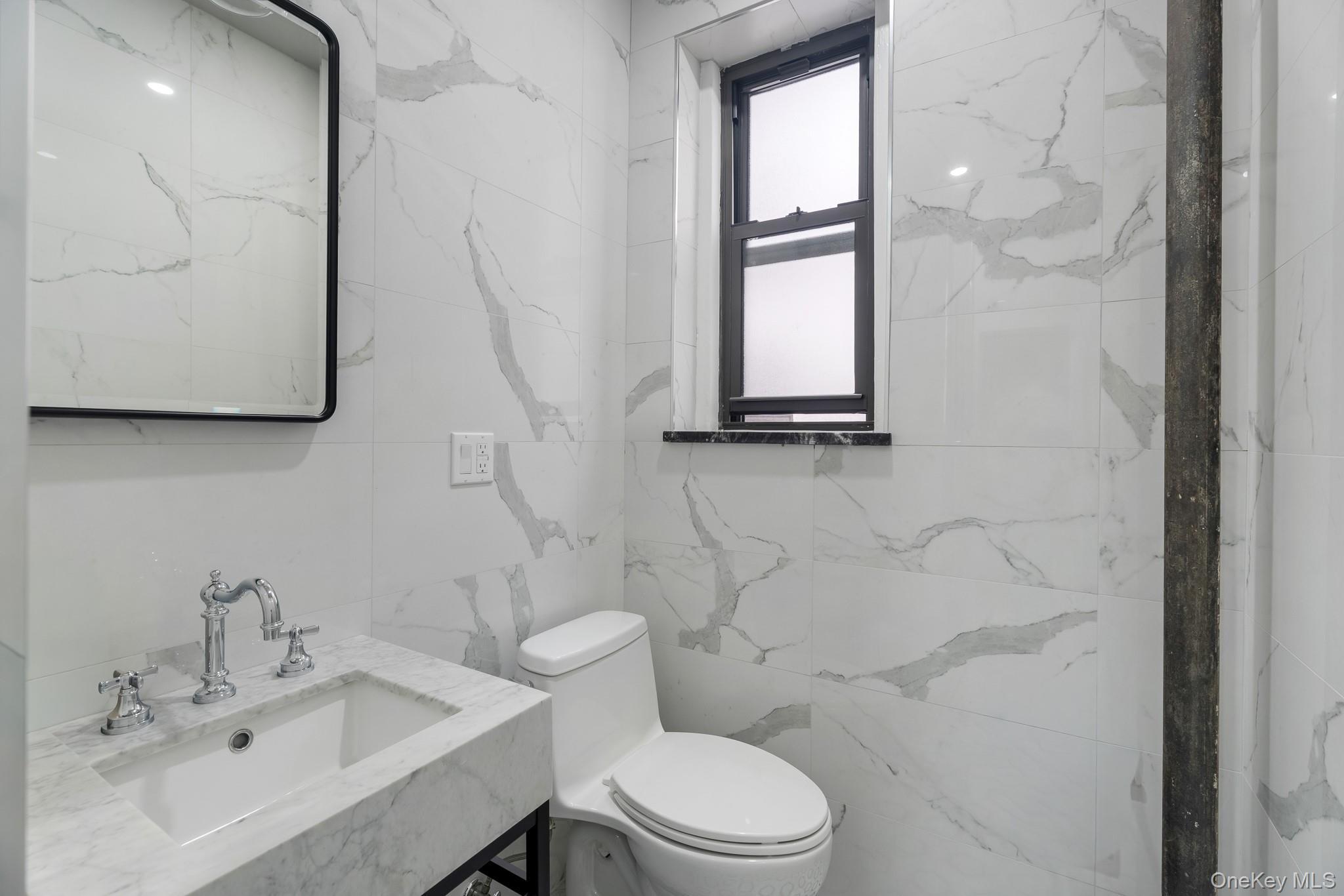 Coop Shore Road  Brooklyn, NY 11209, MLS-1002294-9
