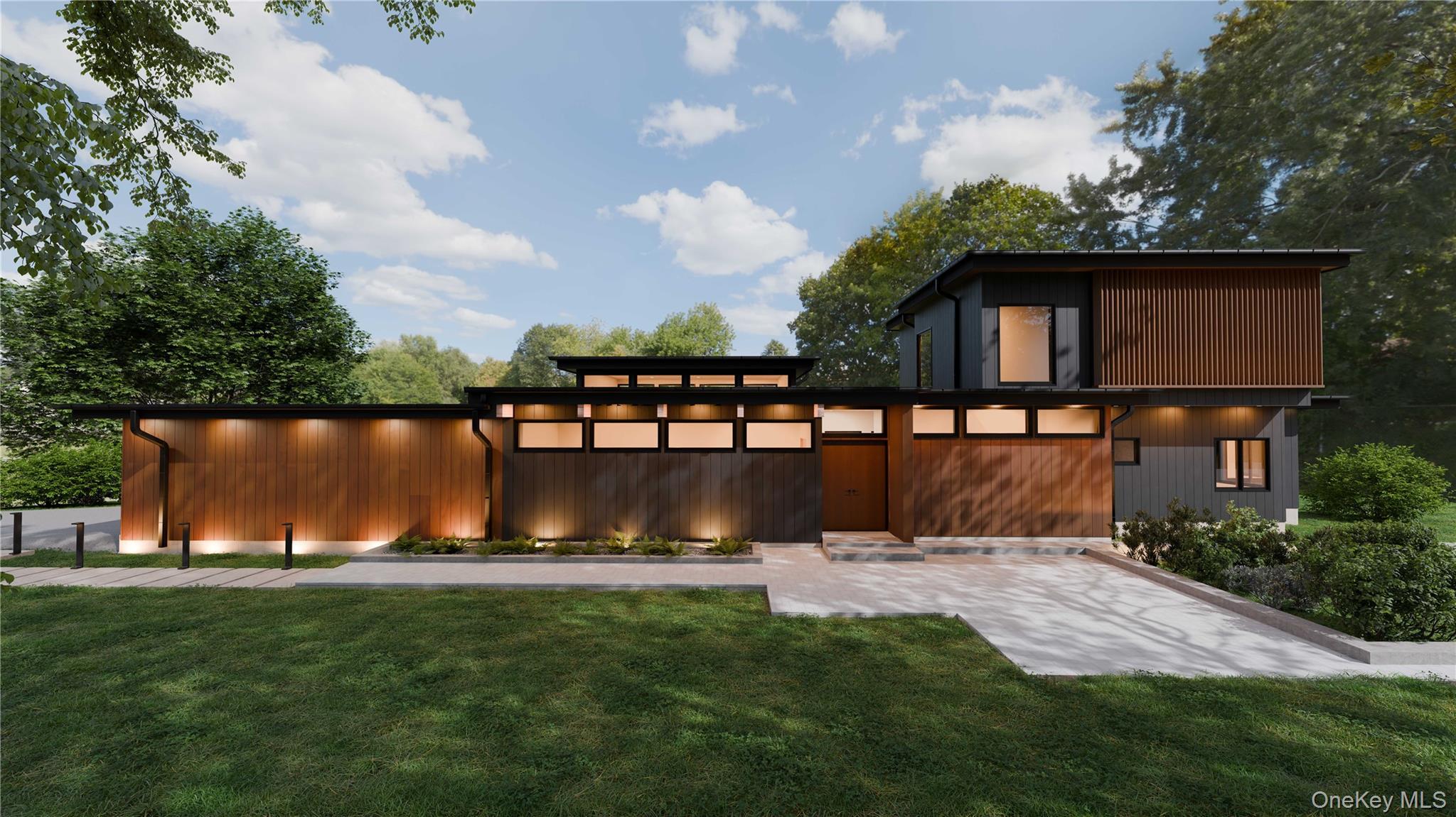 Single Family Somerstown Road  Westchester County, NY 10562, MLS-1002298-2