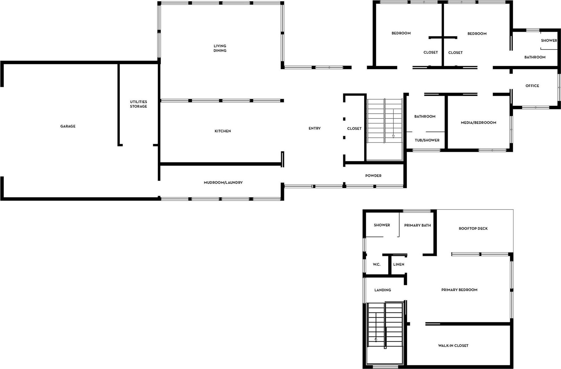 Single Family Somerstown Road  Westchester County, NY 10562, MLS-1002298-6