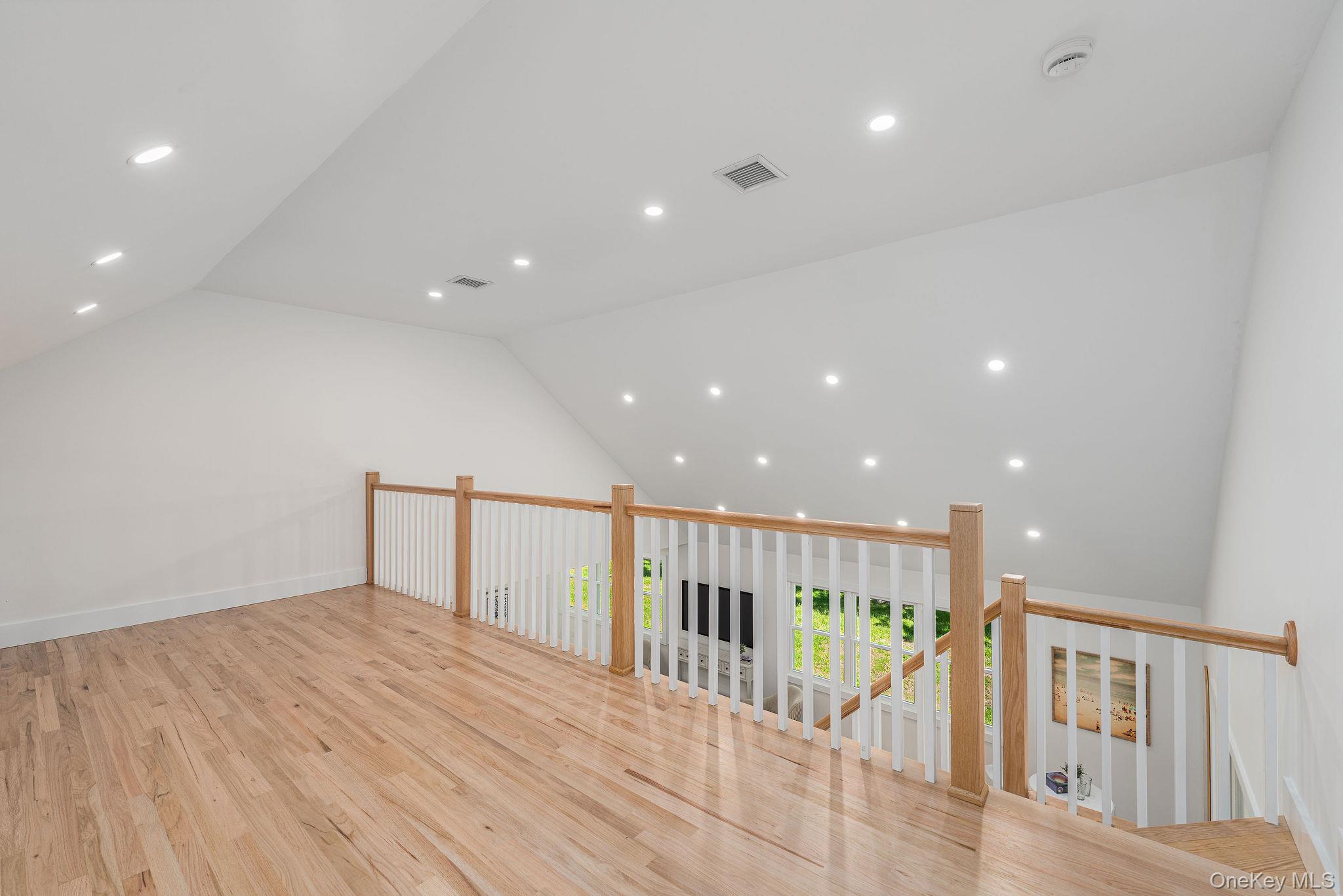 Single Family Heather Drive Suffolk County, NY 11960, MLS-1002302-12