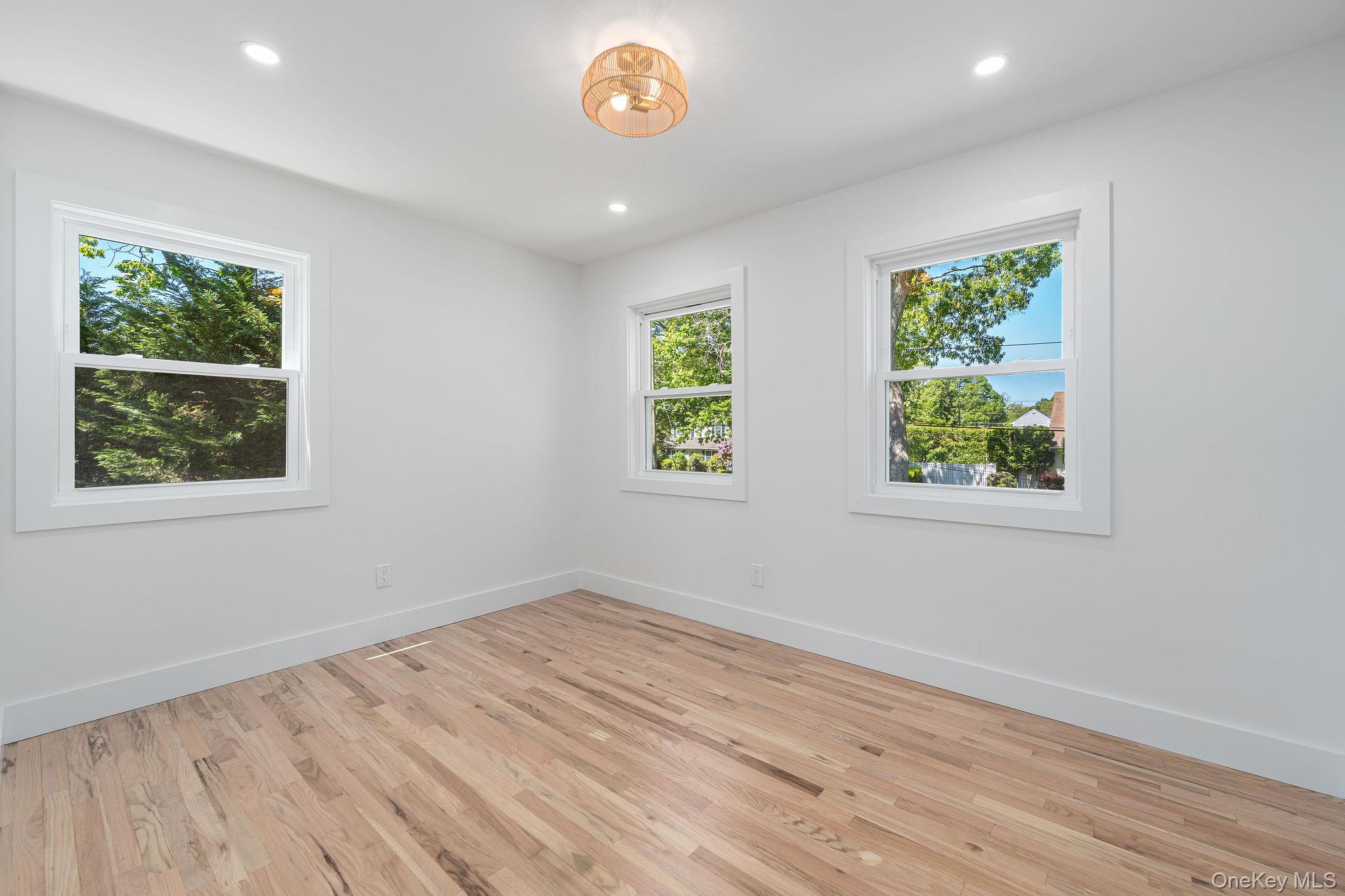 Single Family Heather Drive Suffolk County, NY 11960, MLS-1002302-22