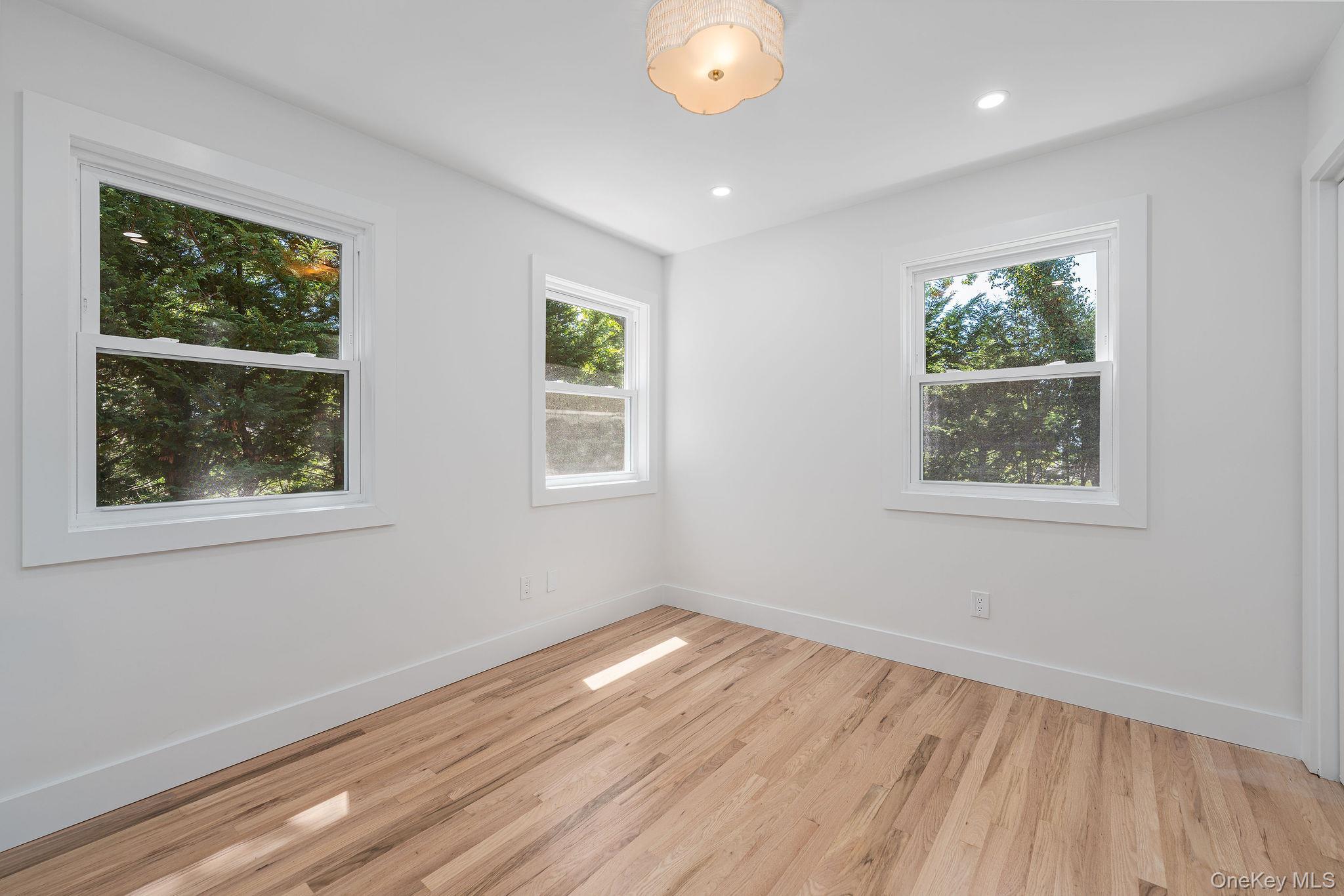 Single Family Heather Drive Suffolk County, NY 11960, MLS-1002302-23