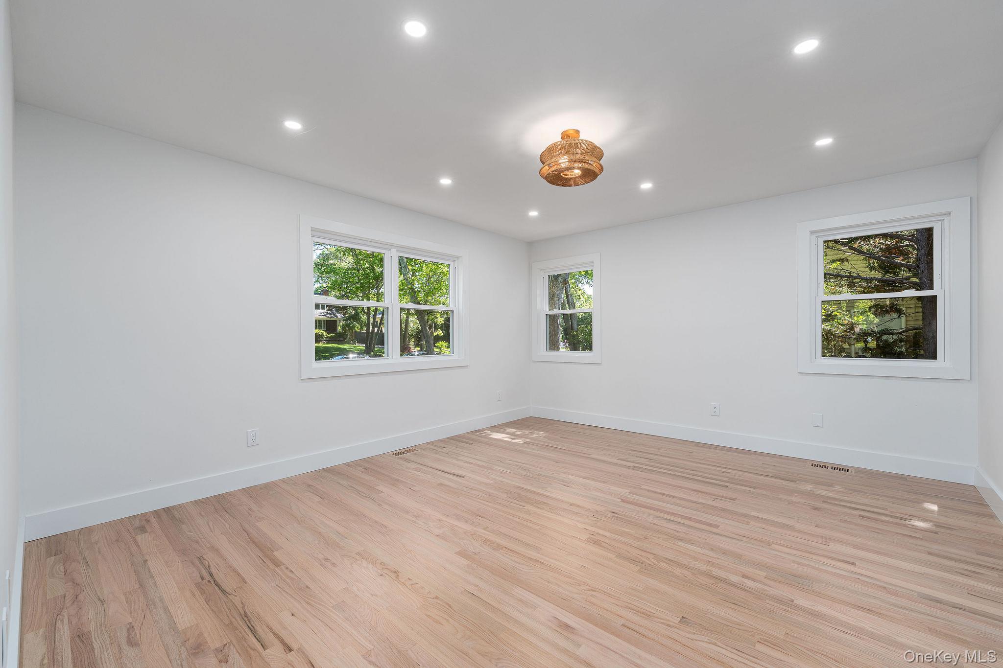 Single Family Heather Drive Suffolk County, NY 11960, MLS-1002302-24