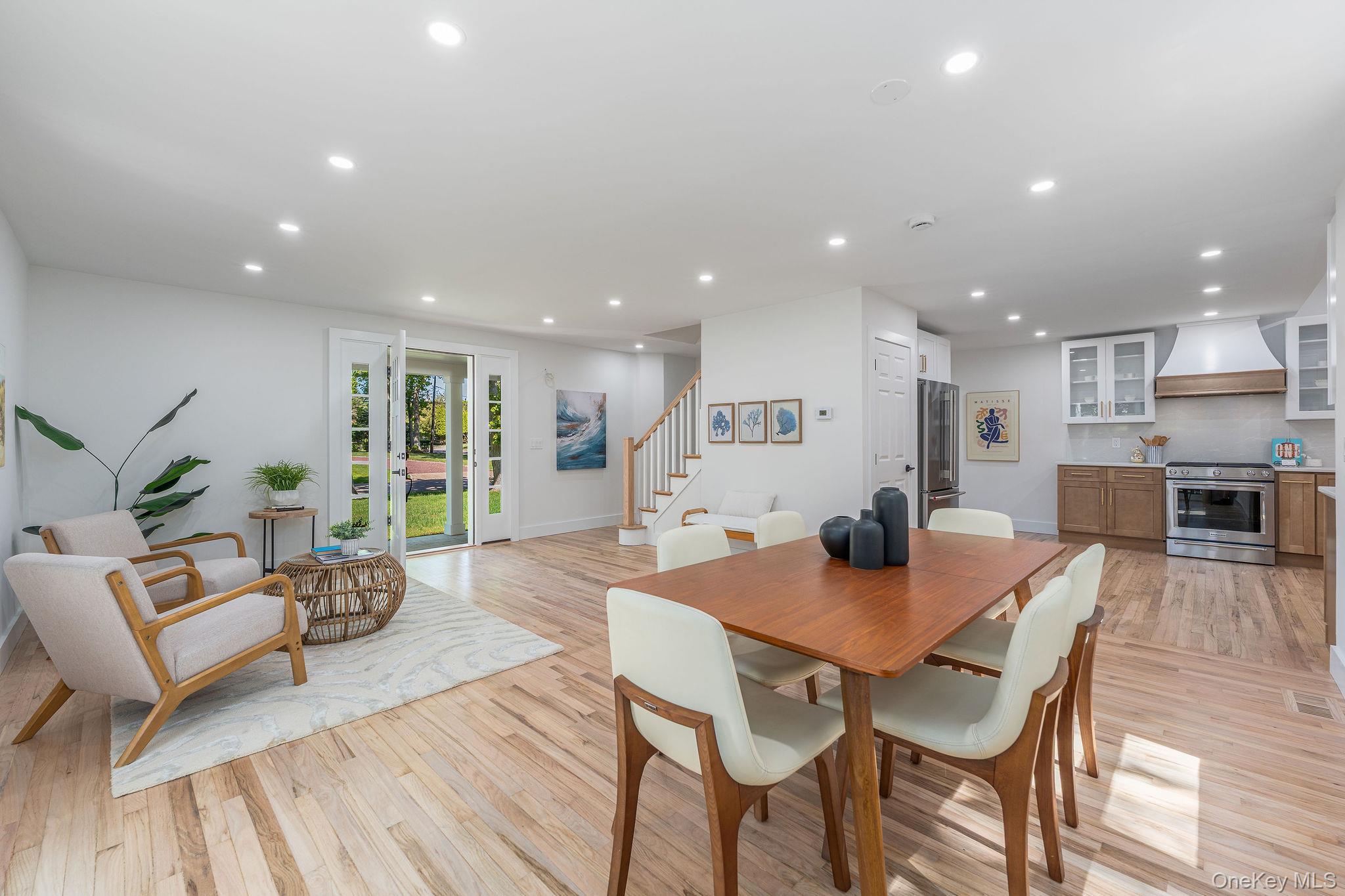 Single Family Heather Drive Suffolk County, NY 11960, MLS-1002302-3
