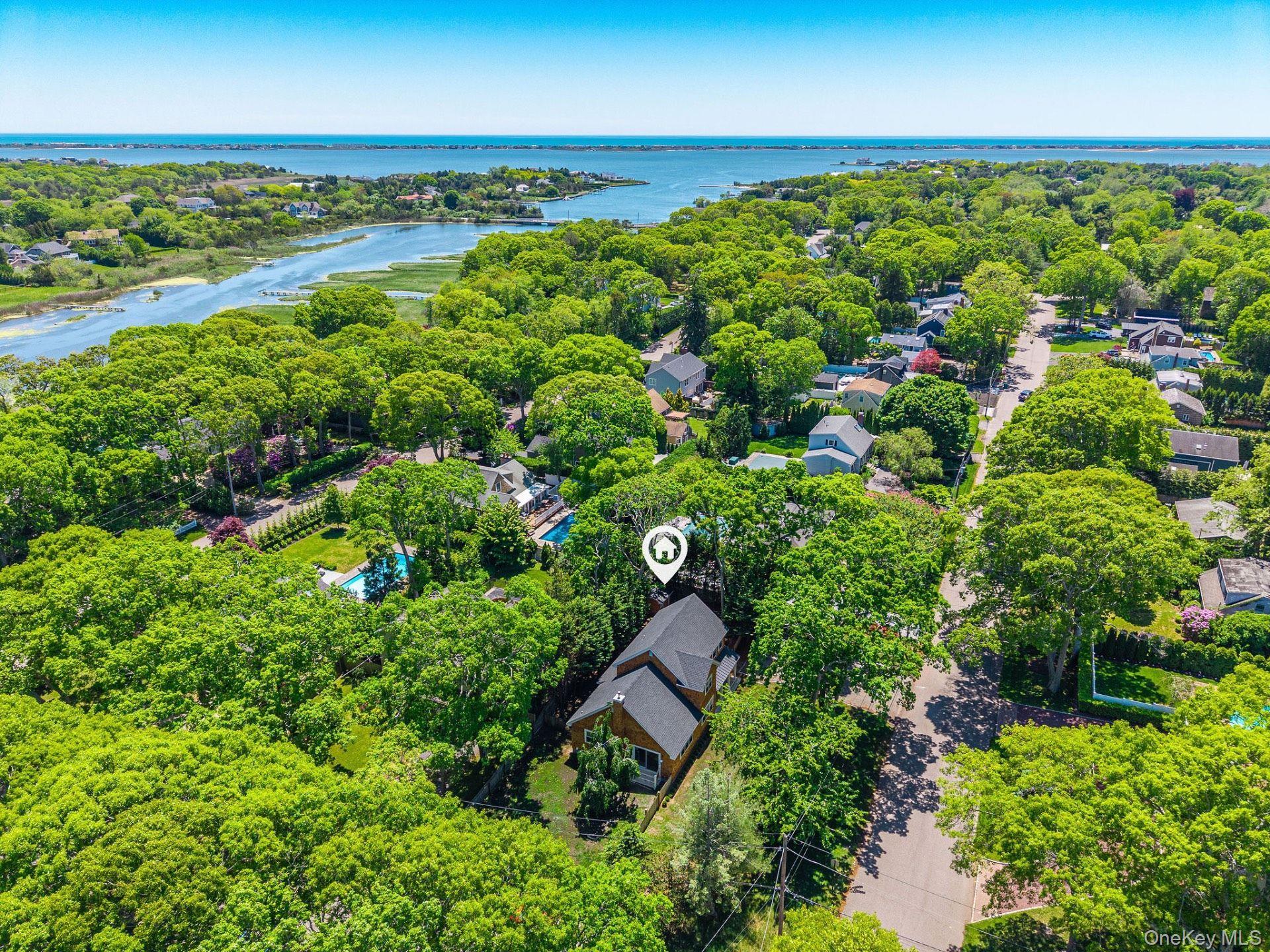 Single Family Heather Drive Suffolk County, NY 11960, MLS-1002302-32