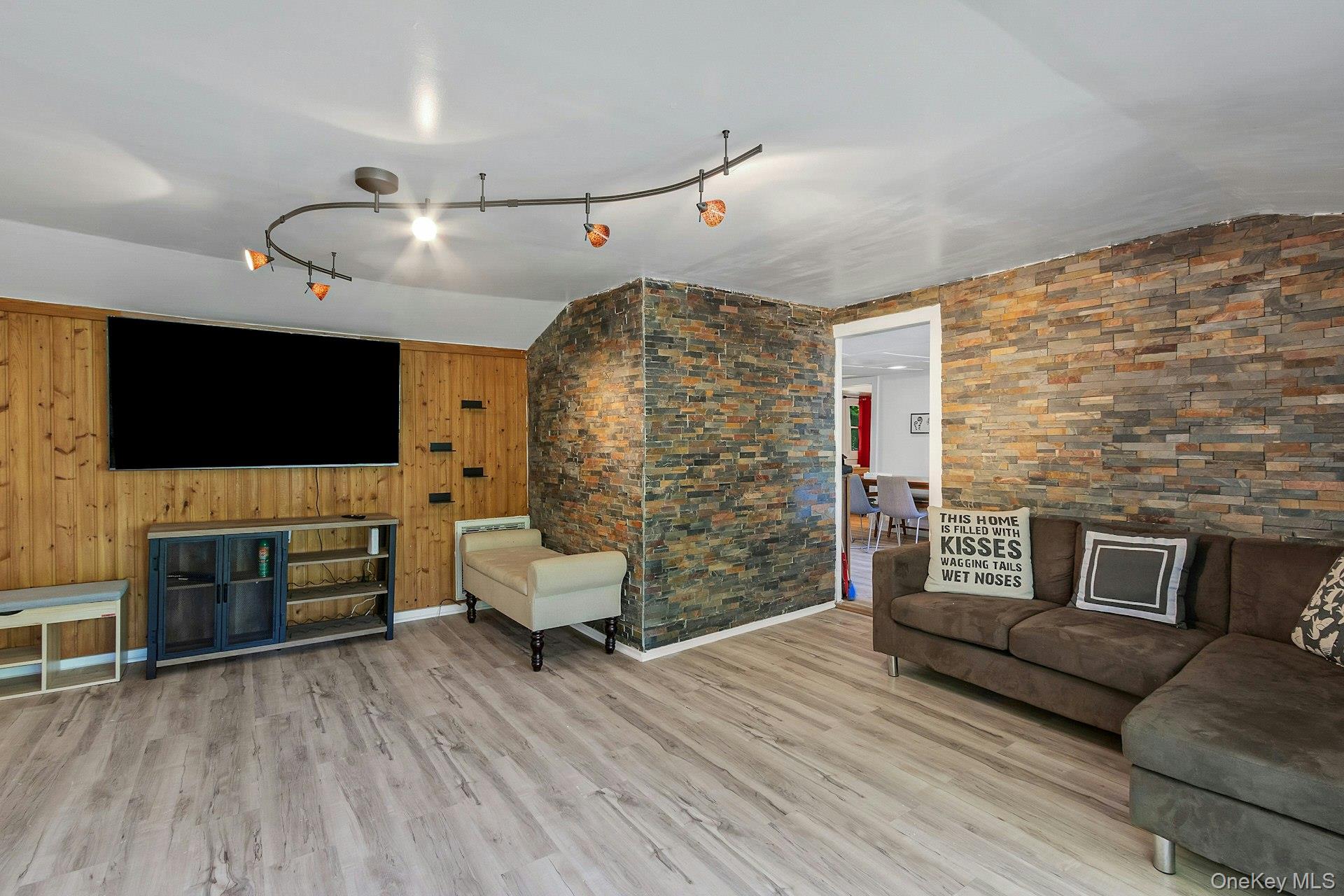 Single Family Woods Dutchess County, NY 12572, MLS-1002328-10