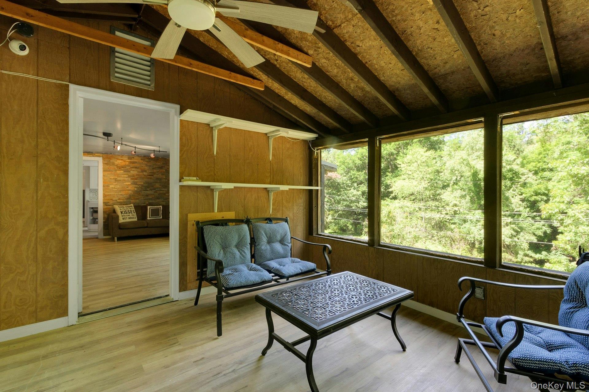 Single Family Woods Dutchess County, NY 12572, MLS-1002328-18