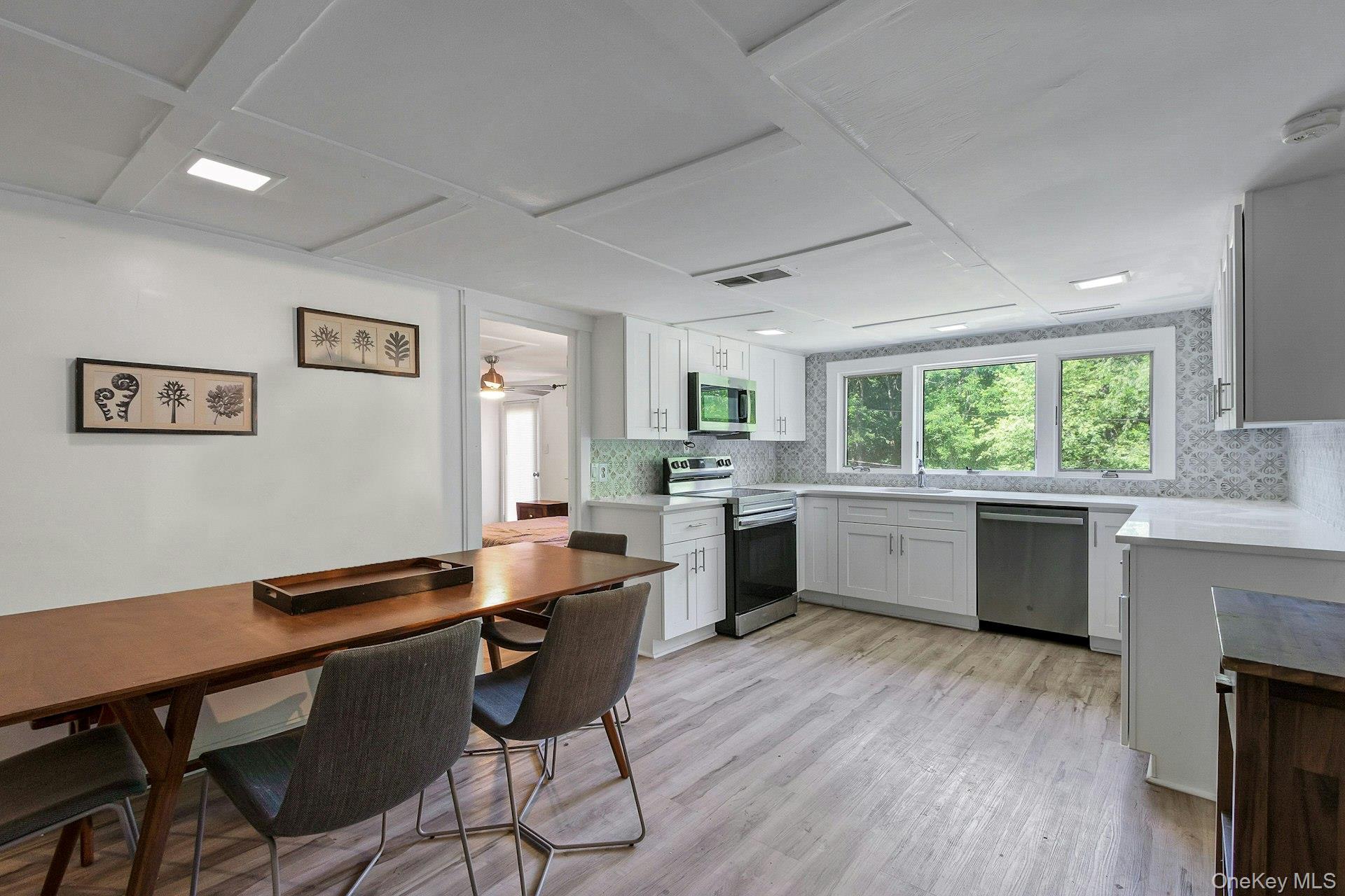 Single Family Woods Dutchess County, NY 12572, MLS-1002328-6