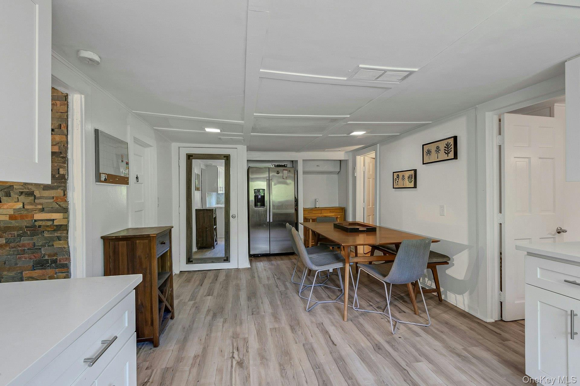Single Family Woods Dutchess County, NY 12572, MLS-1002328-7