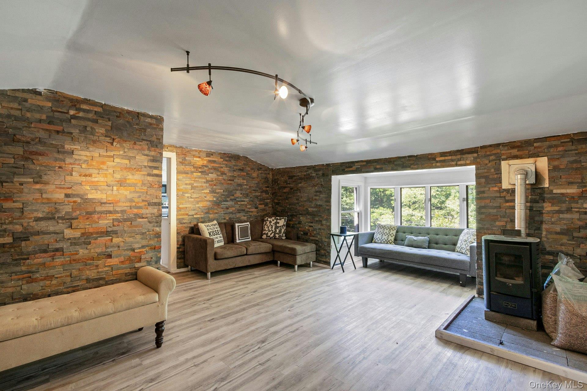 Single Family Woods Dutchess County, NY 12572, MLS-1002328-8