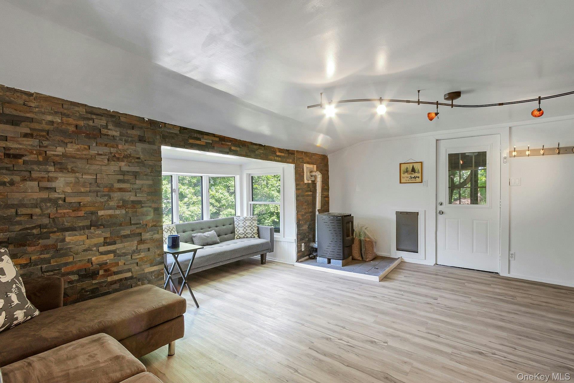 Single Family Woods Dutchess County, NY 12572, MLS-1002328-9