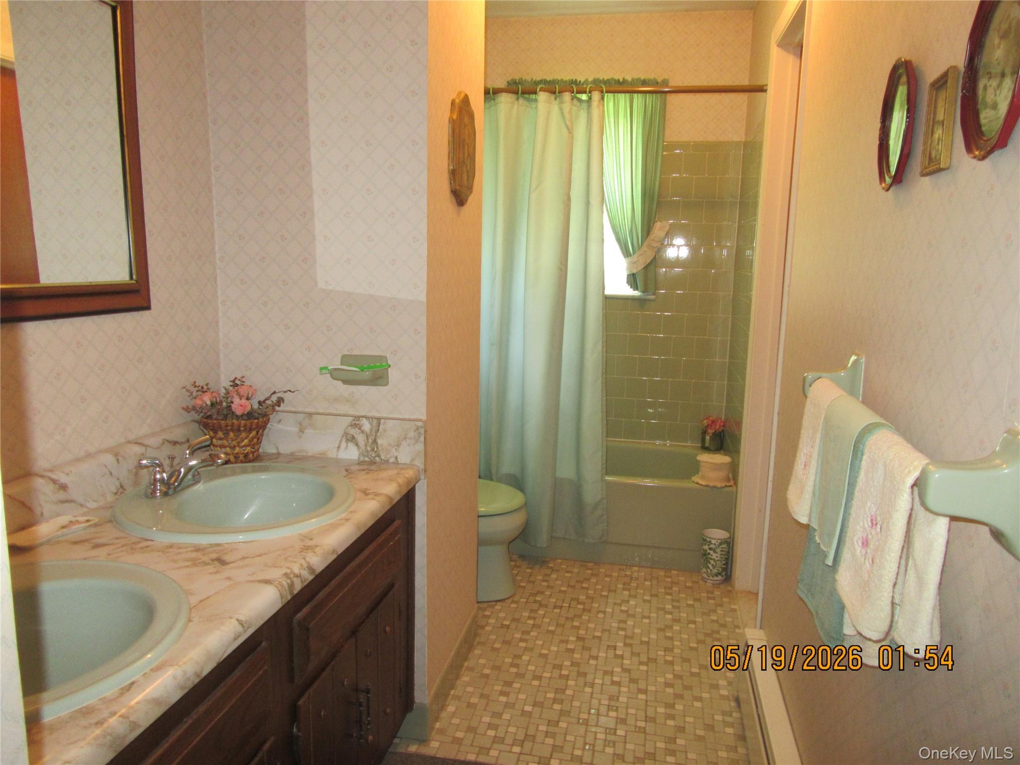 Single Family Liberty Court Orange County, NY 10992, MLS-1002331-10