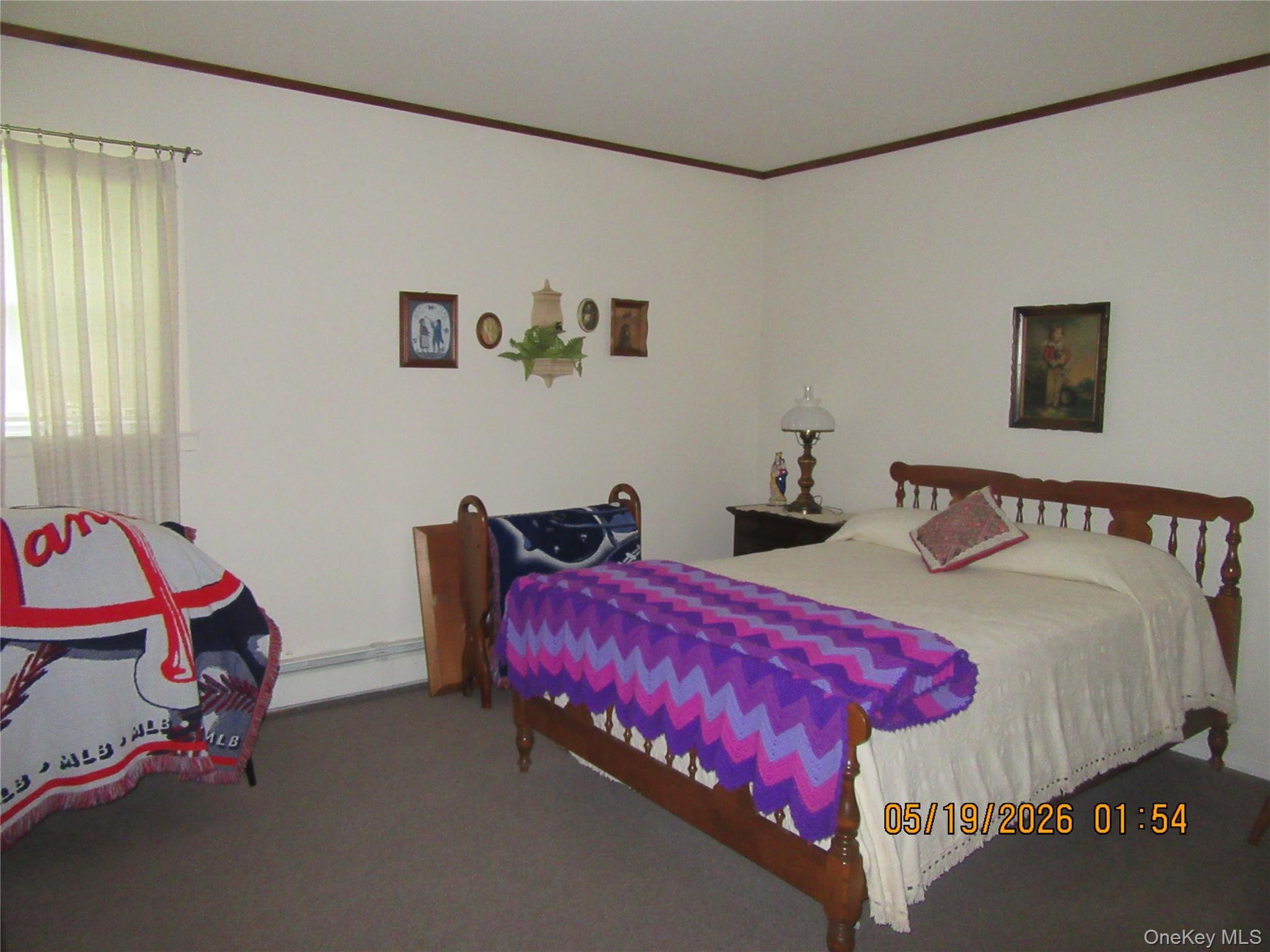 Single Family Liberty Court Orange County, NY 10992, MLS-1002331-11