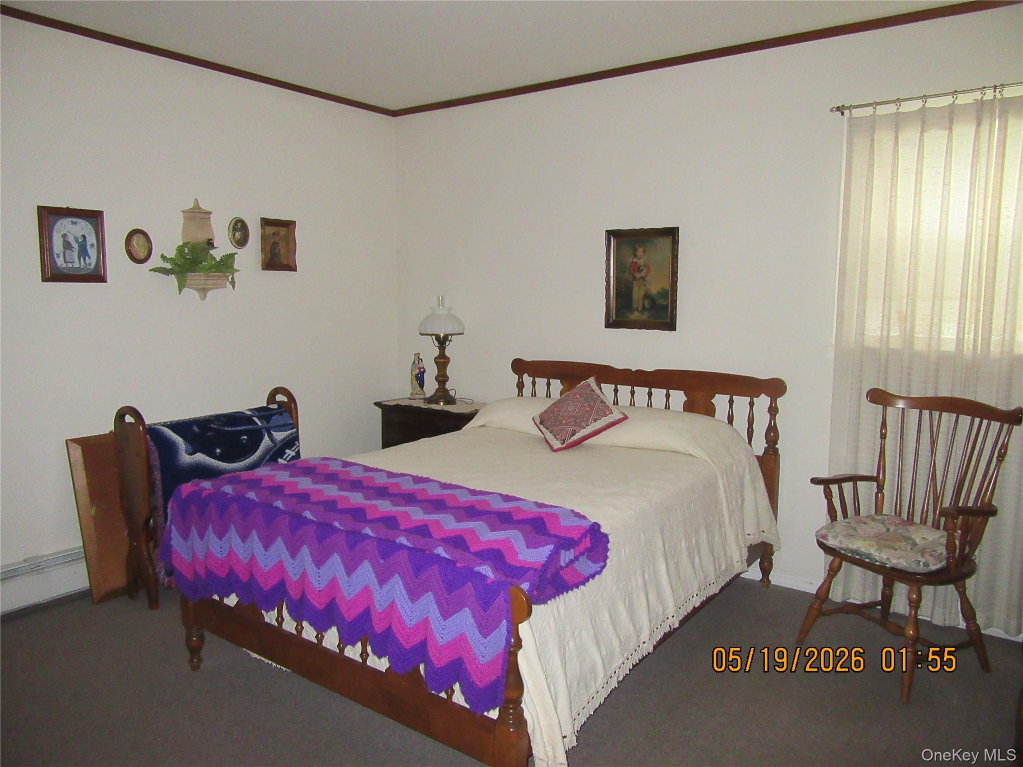 Single Family Liberty Court Orange County, NY 10992, MLS-1002331-12