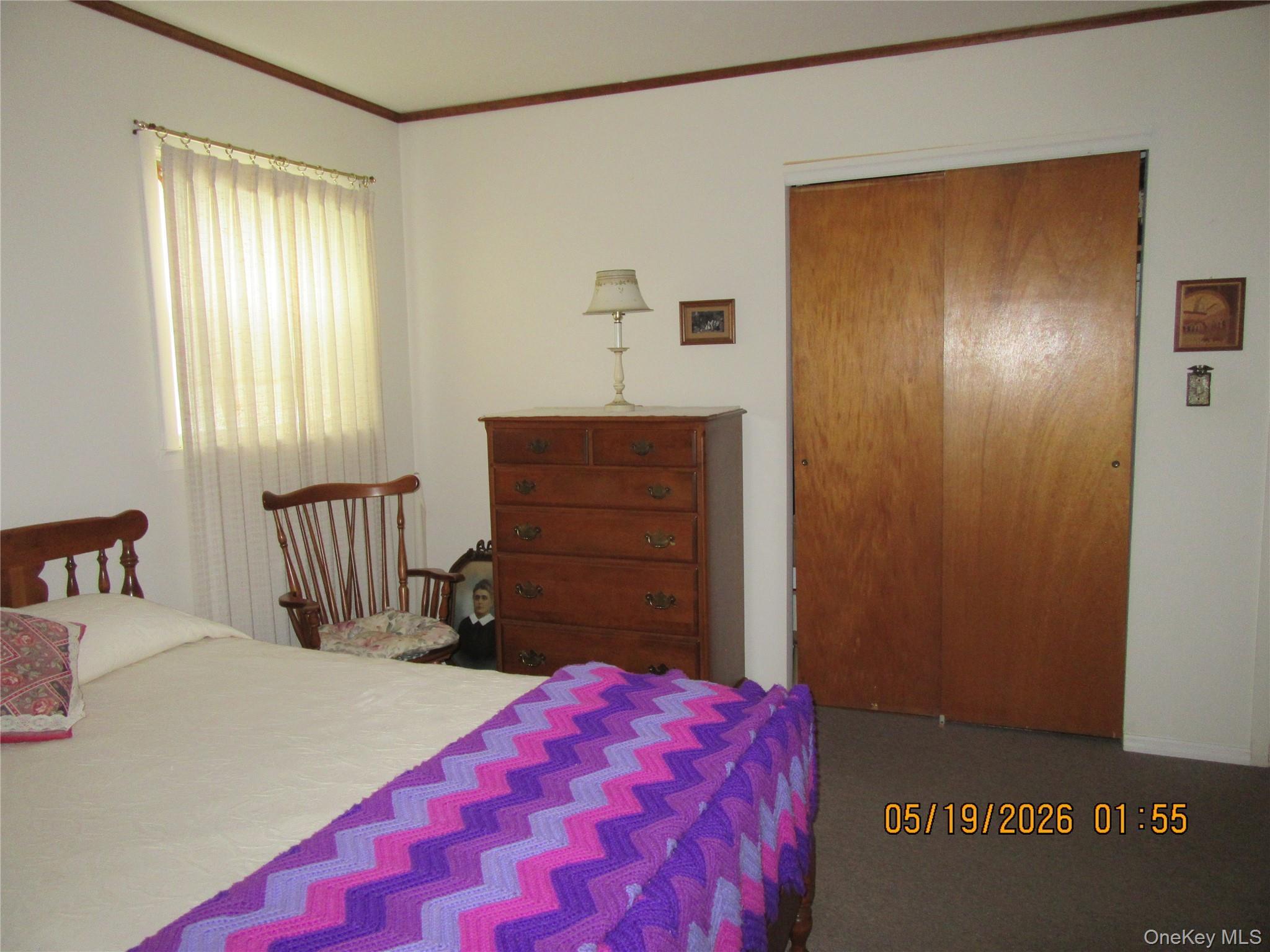 Single Family Liberty Court Orange County, NY 10992, MLS-1002331-13
