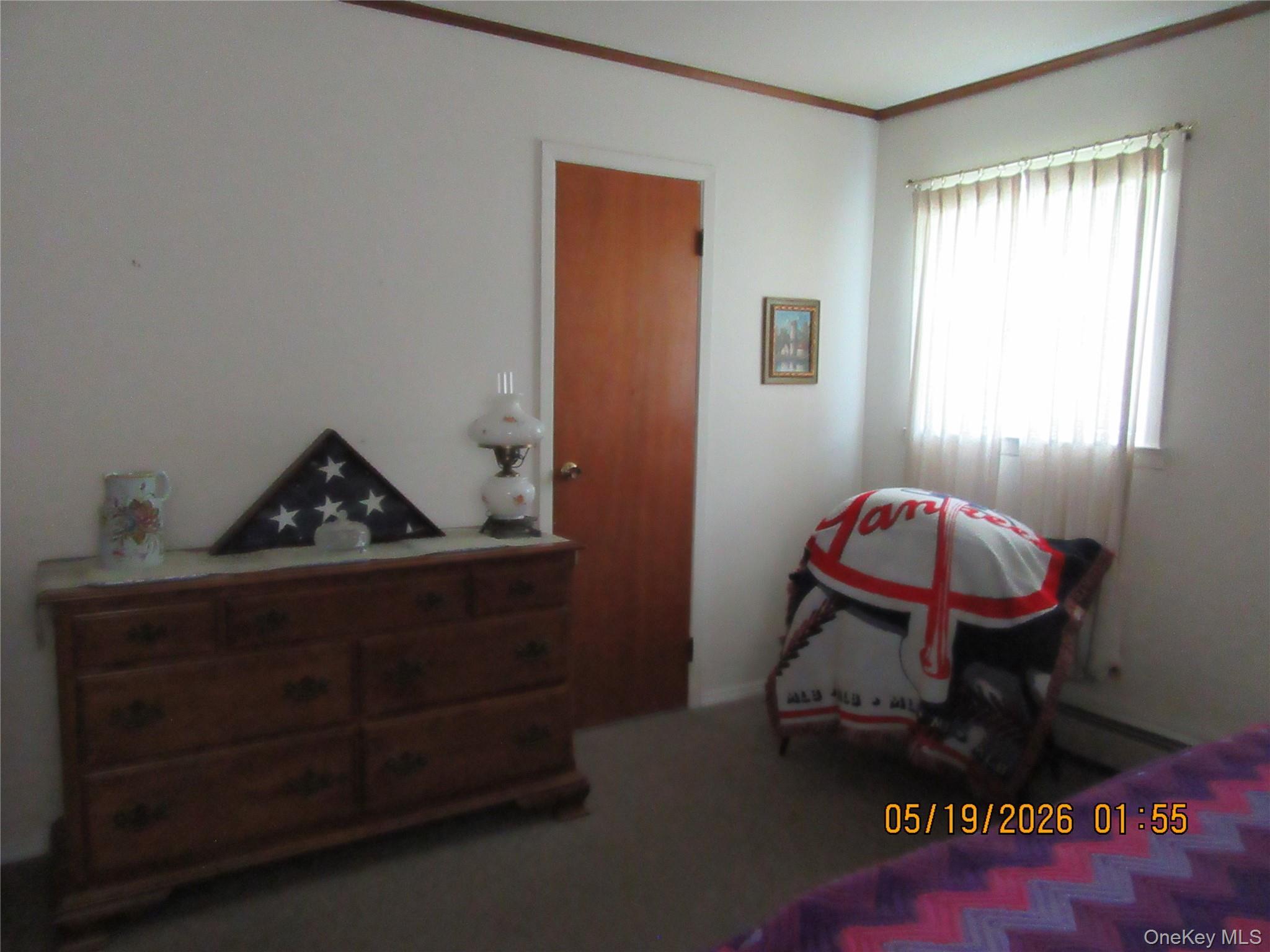 Single Family Liberty Court Orange County, NY 10992, MLS-1002331-14