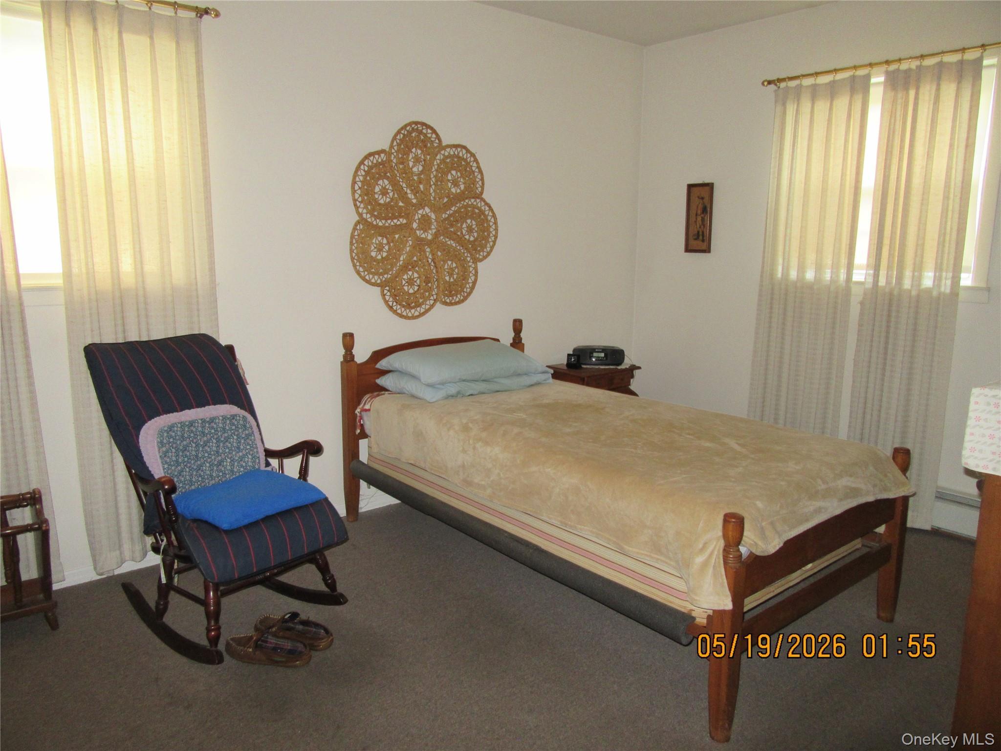 Single Family Liberty Court Orange County, NY 10992, MLS-1002331-15