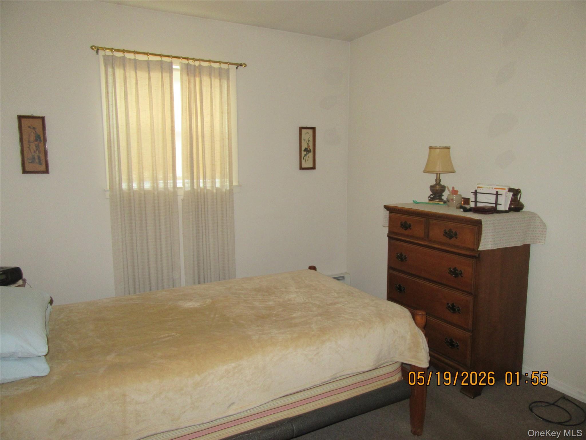 Single Family Liberty Court Orange County, NY 10992, MLS-1002331-16
