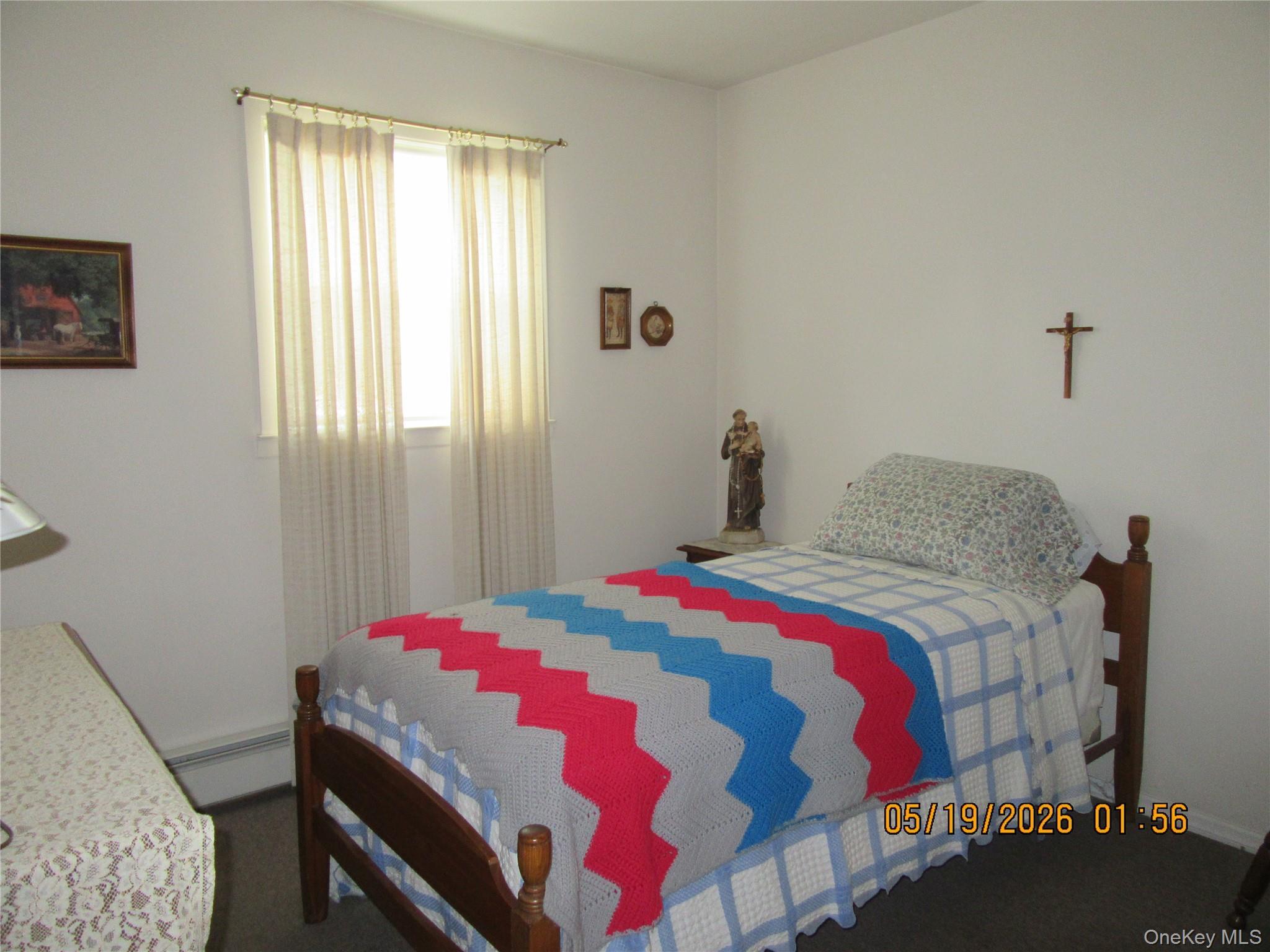 Single Family Liberty Court Orange County, NY 10992, MLS-1002331-17